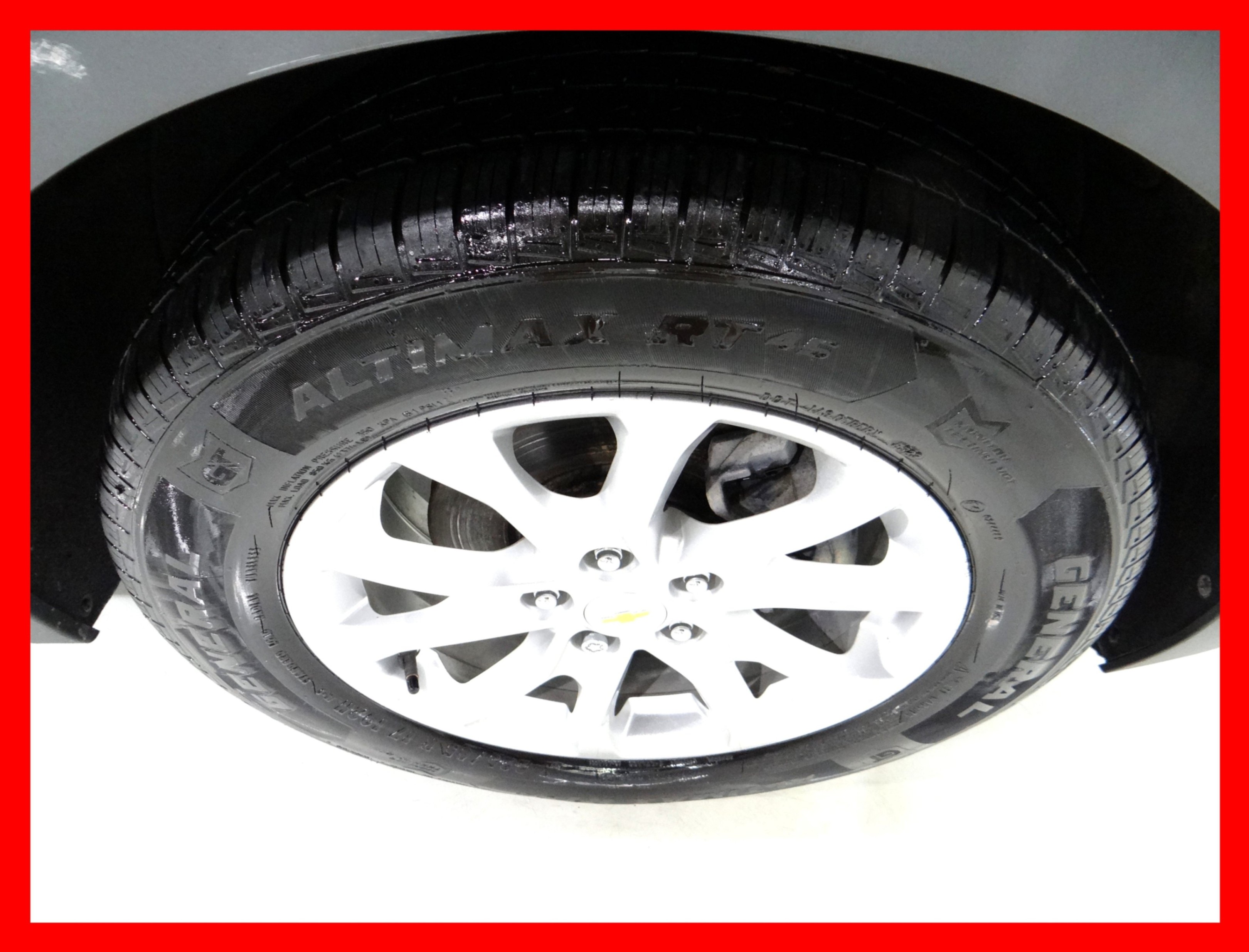 /carconnectiontoronto/2021-Chevrolet-Equinox-2175739080806578.jpg