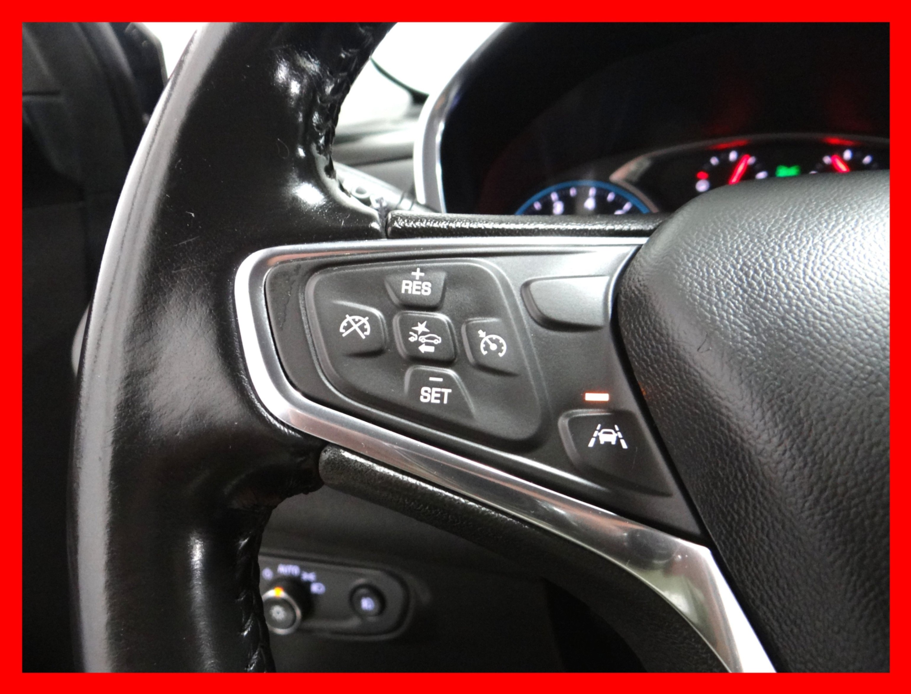 /carconnectiontoronto/2021-Chevrolet-Equinox-22799799730010717.jpg