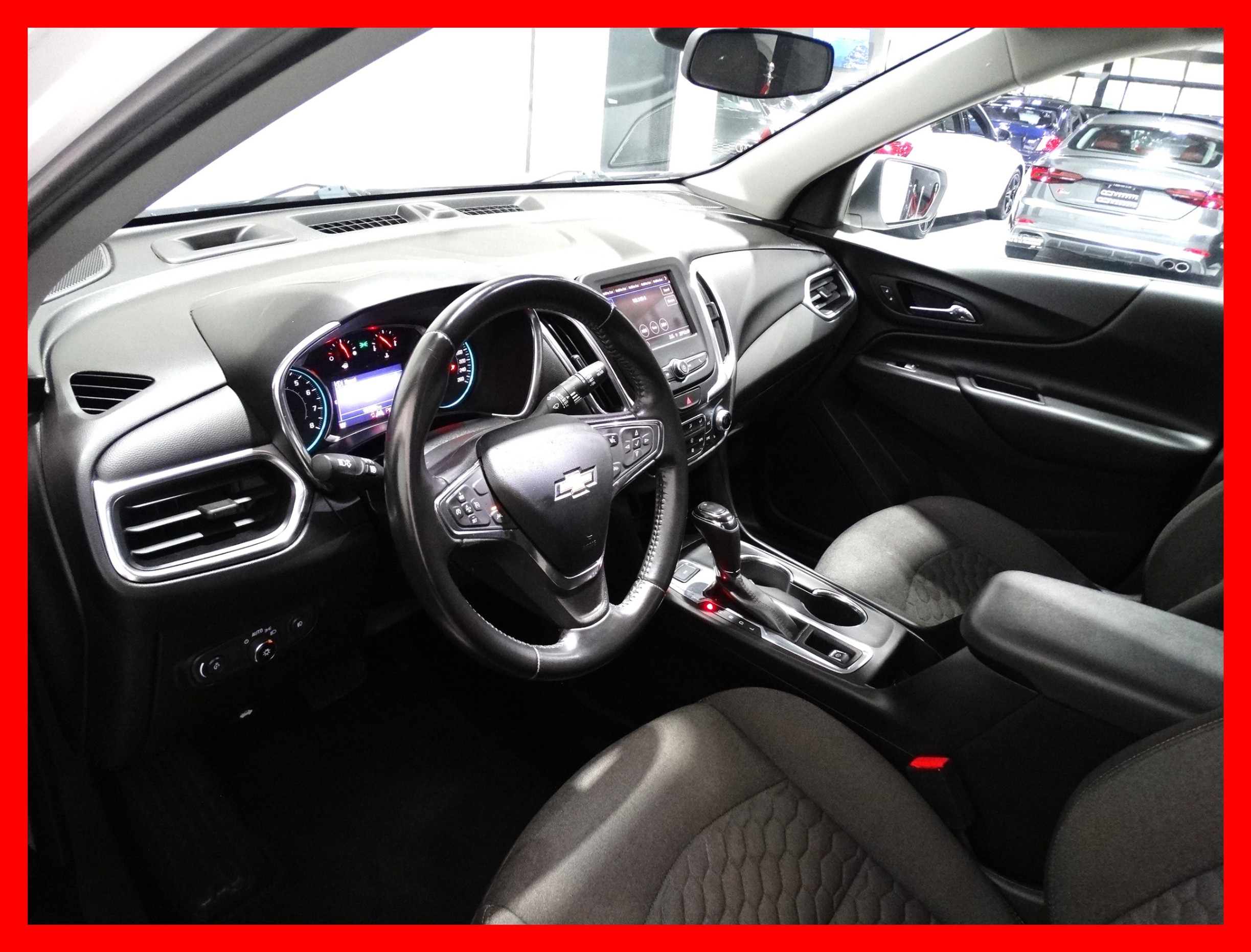 /carconnectiontoronto/2021-Chevrolet-Equinox-26411359198098094.jpg