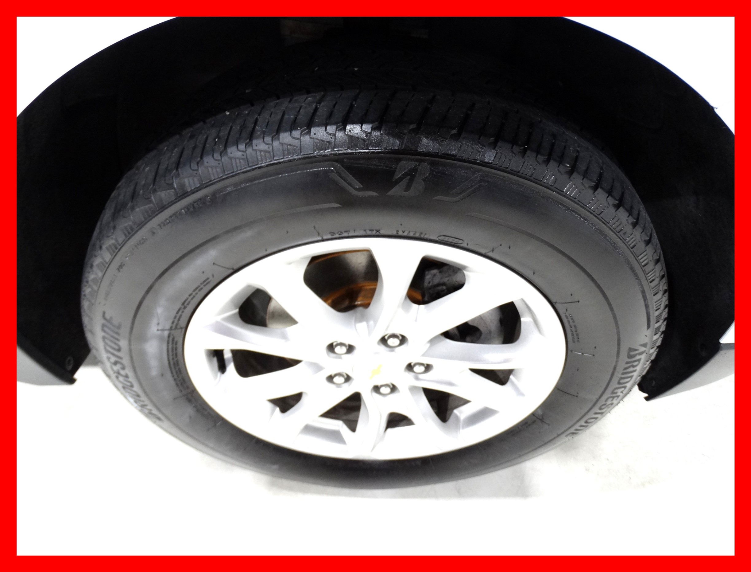 /carconnectiontoronto/2021-Chevrolet-Equinox-3046307921313465.jpg