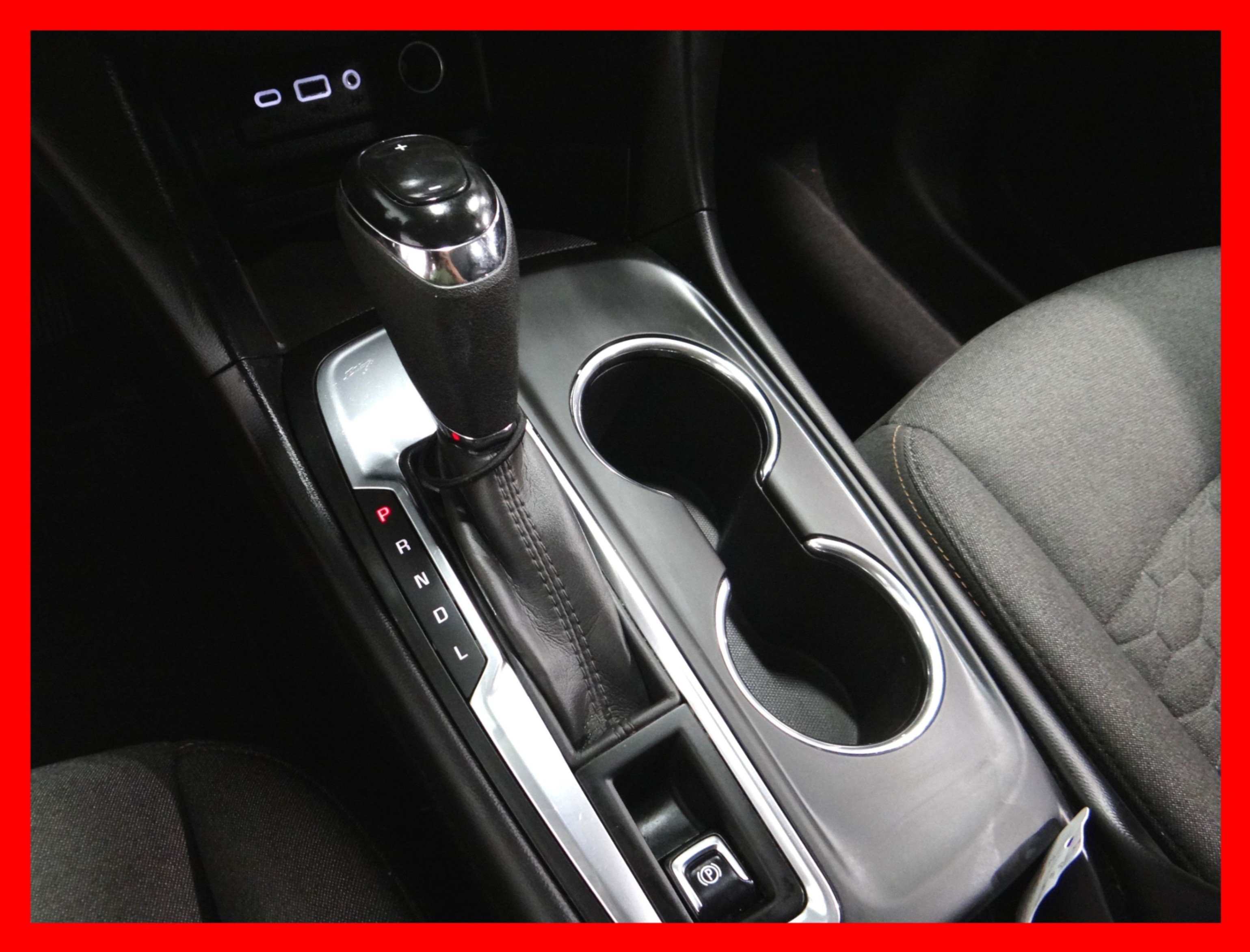 /carconnectiontoronto/2021-Chevrolet-Equinox-31769160247957773.jpg