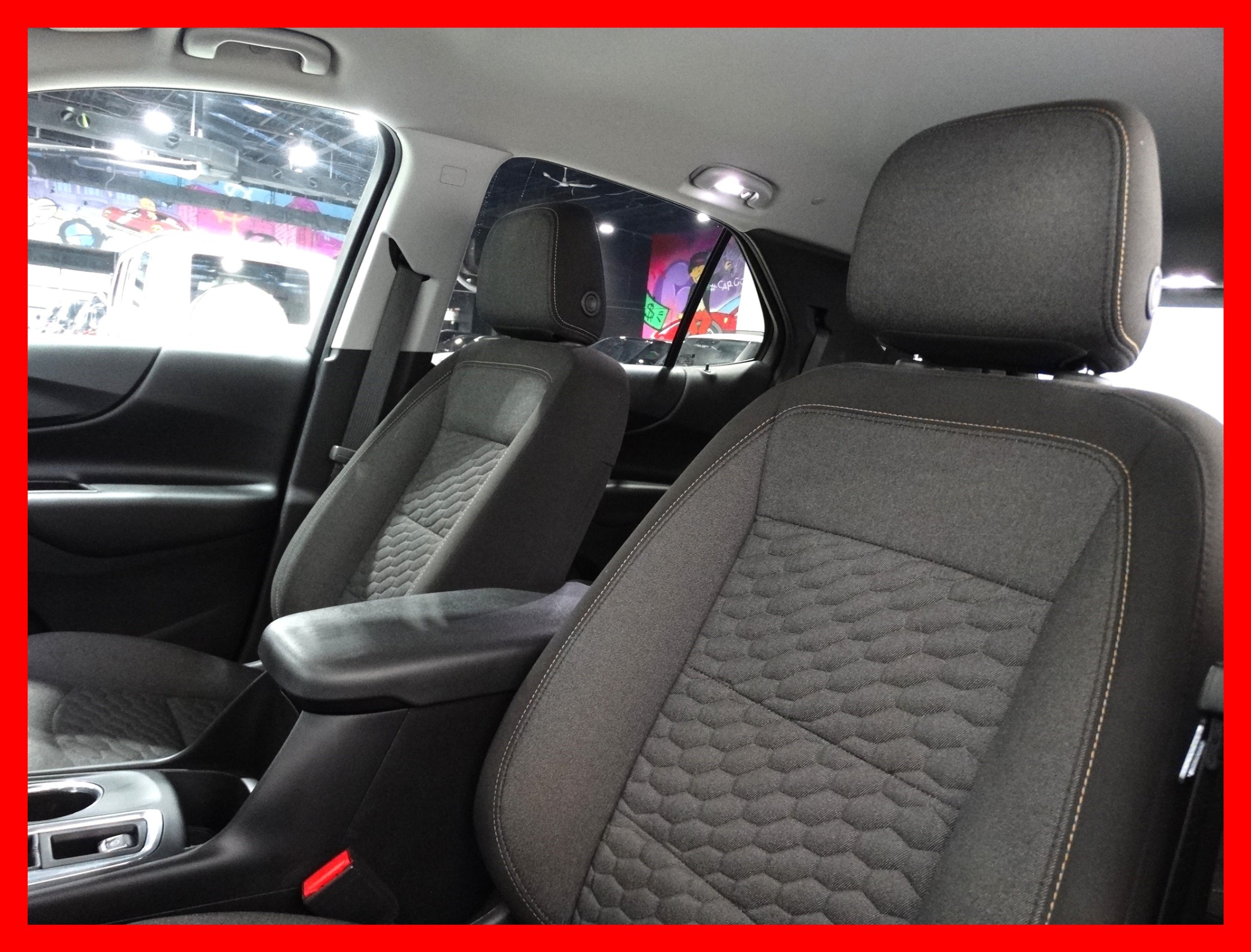 /carconnectiontoronto/2021-Chevrolet-Equinox-3658478347642622.jpg