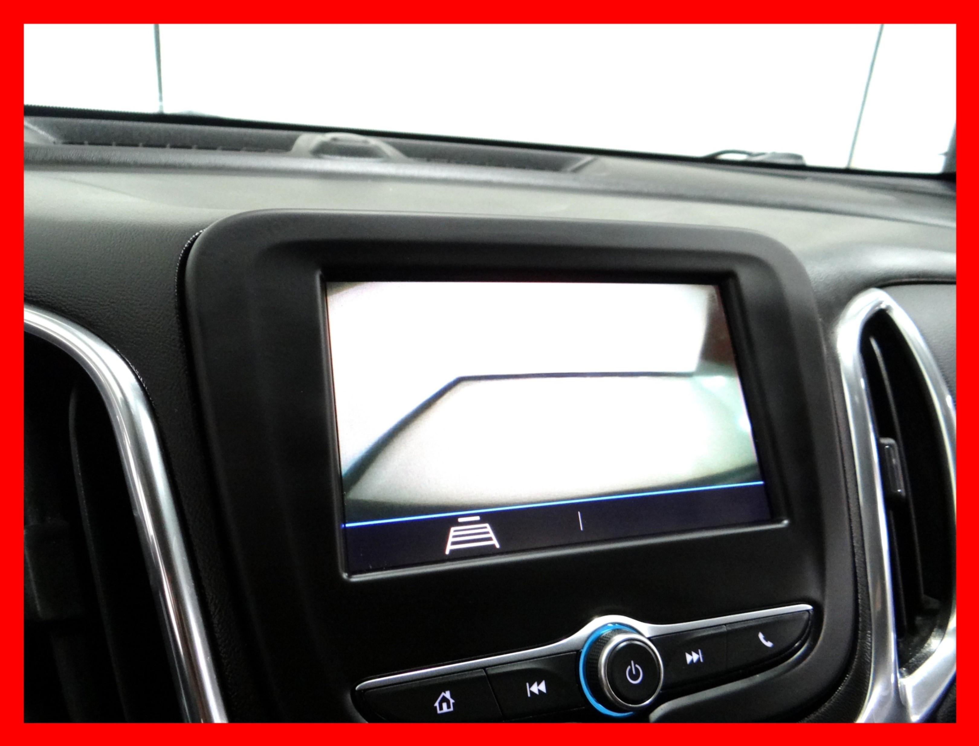 /carconnectiontoronto/2021-Chevrolet-Equinox-3786069929576876.jpg