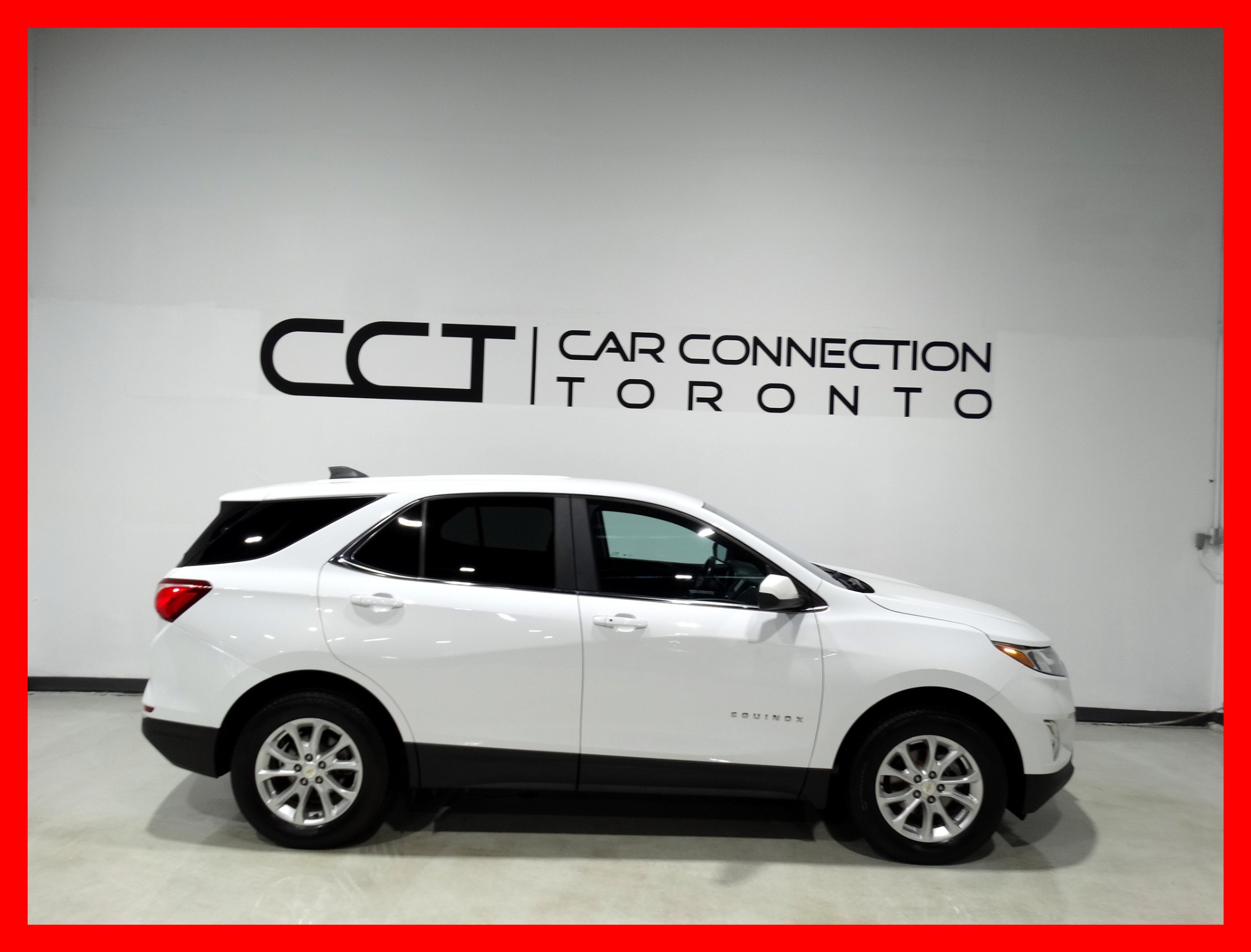 /carconnectiontoronto/2021-Chevrolet-Equinox-4243928759488036.jpg