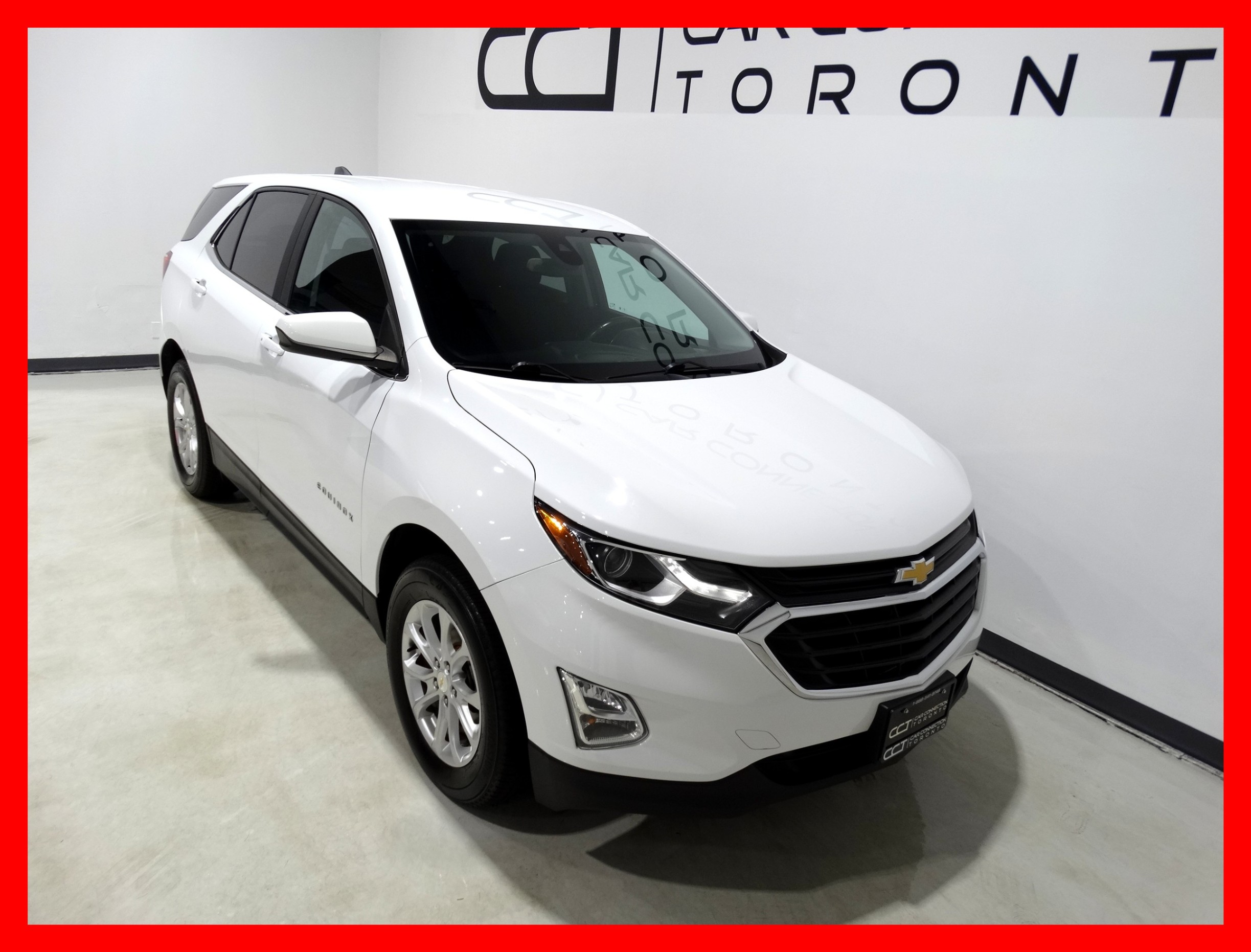 /carconnectiontoronto/2021-Chevrolet-Equinox-4282041389807483.jpg