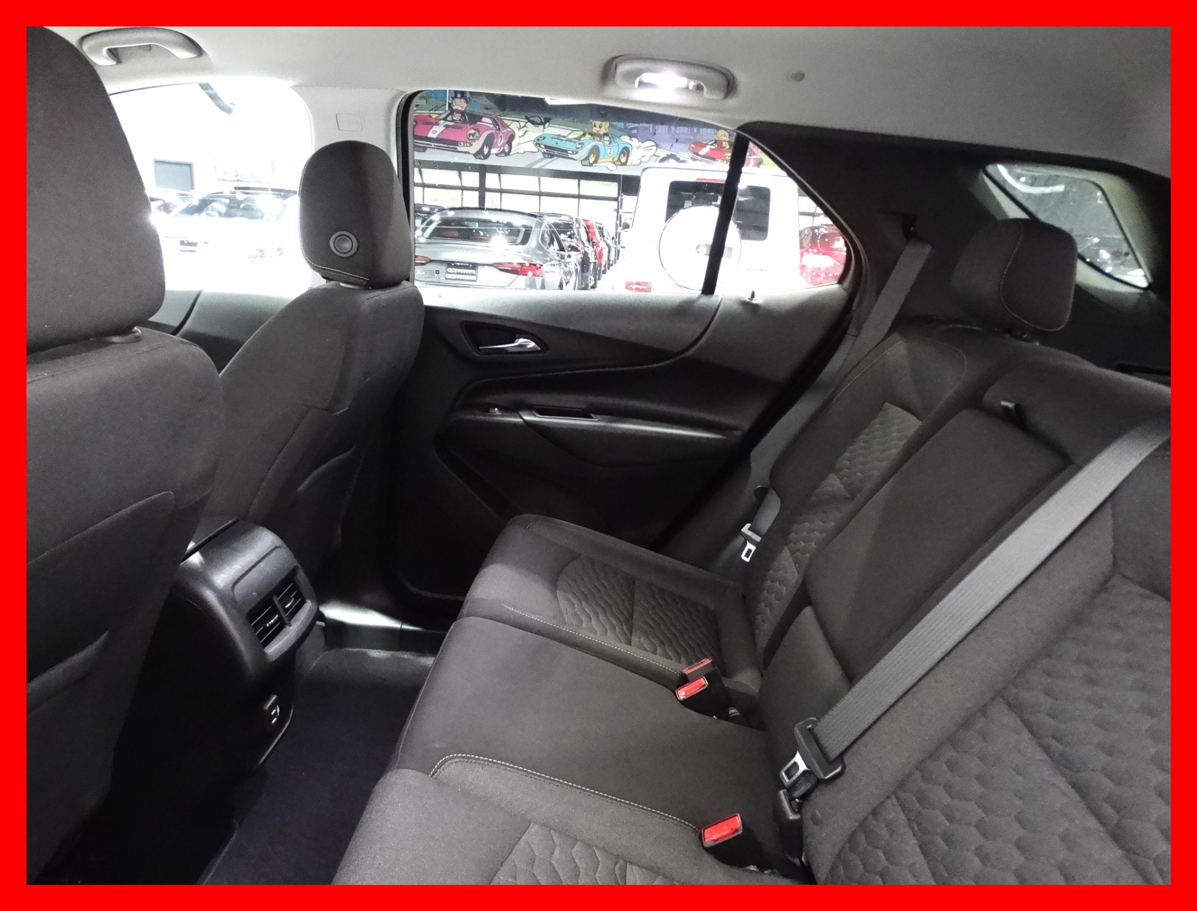 /carconnectiontoronto/2021-Chevrolet-Equinox-5089949160437557.jpg