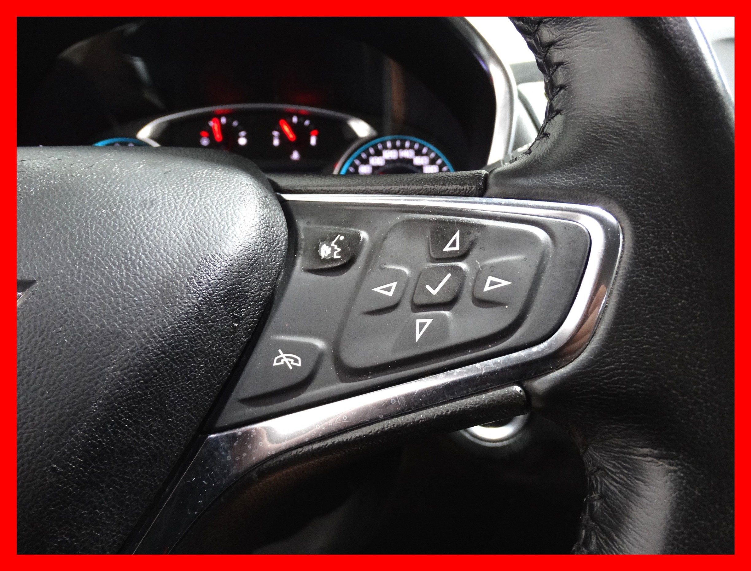 /carconnectiontoronto/2021-Chevrolet-Equinox-5148553614535407.jpg