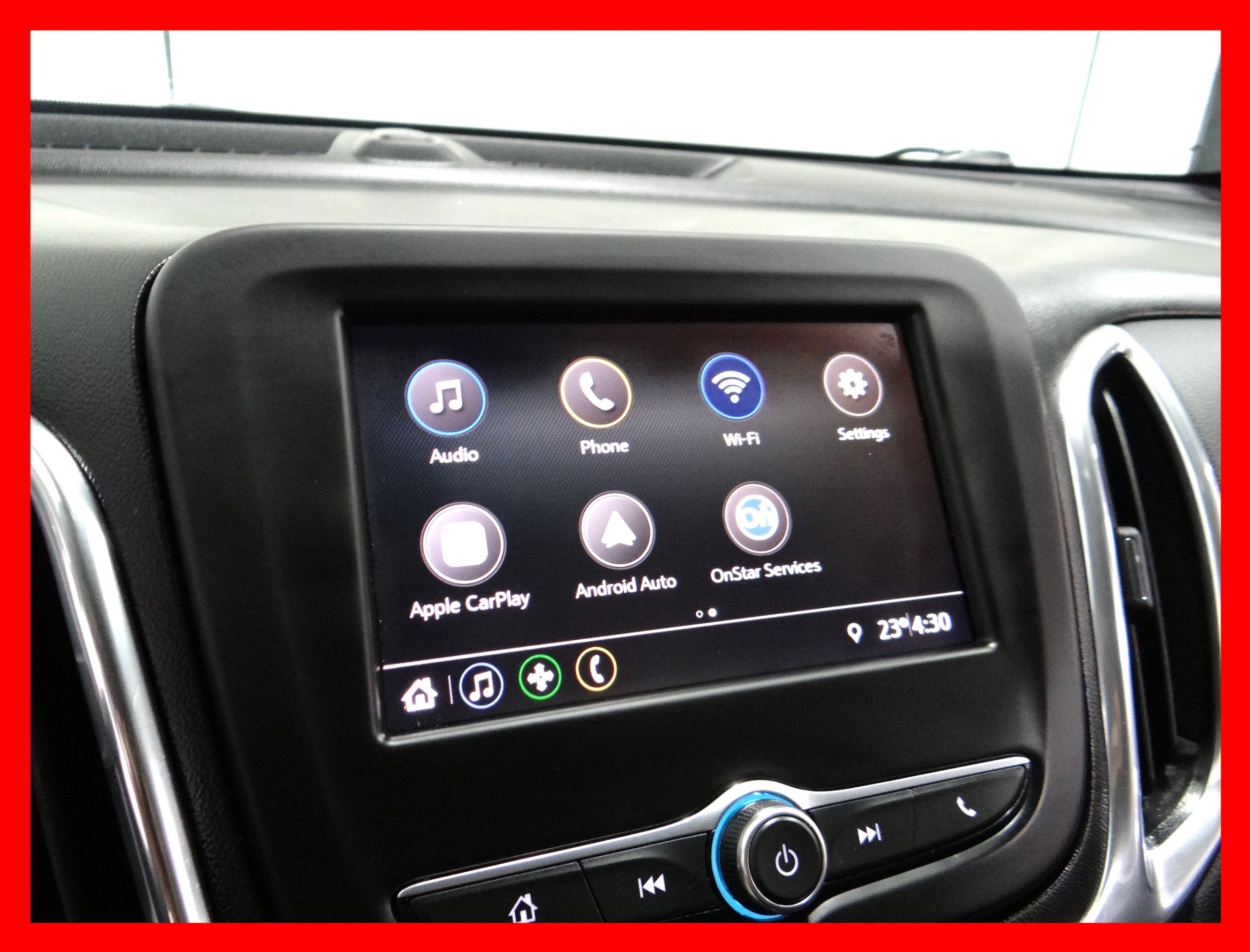/carconnectiontoronto/2021-Chevrolet-Equinox-546201240229057.jpg