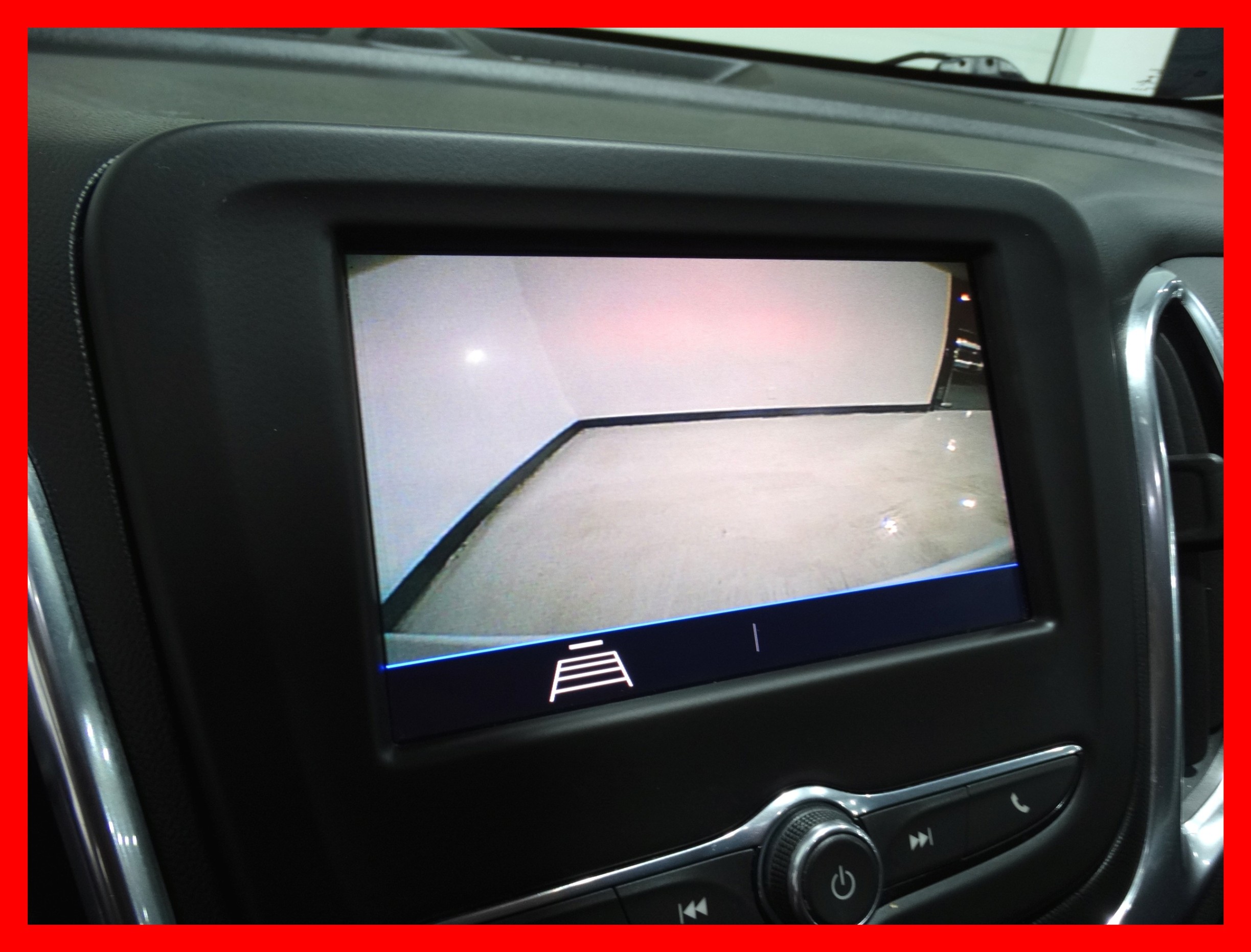 /carconnectiontoronto/2021-Chevrolet-Equinox-6595775561407238.jpg