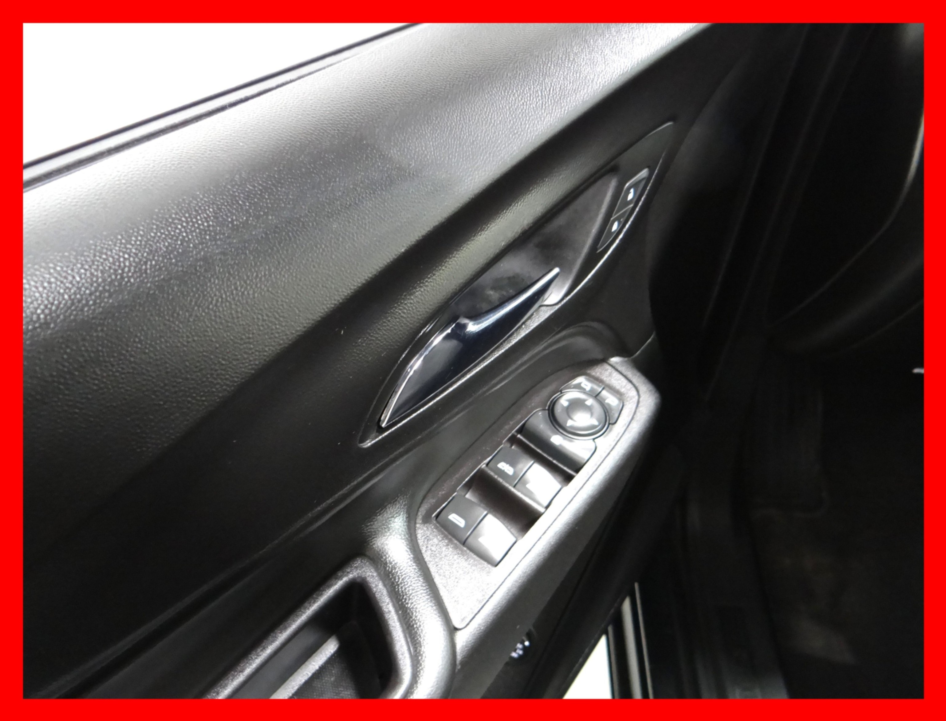 /carconnectiontoronto/2021-Chevrolet-Equinox-7414267468009998.jpg