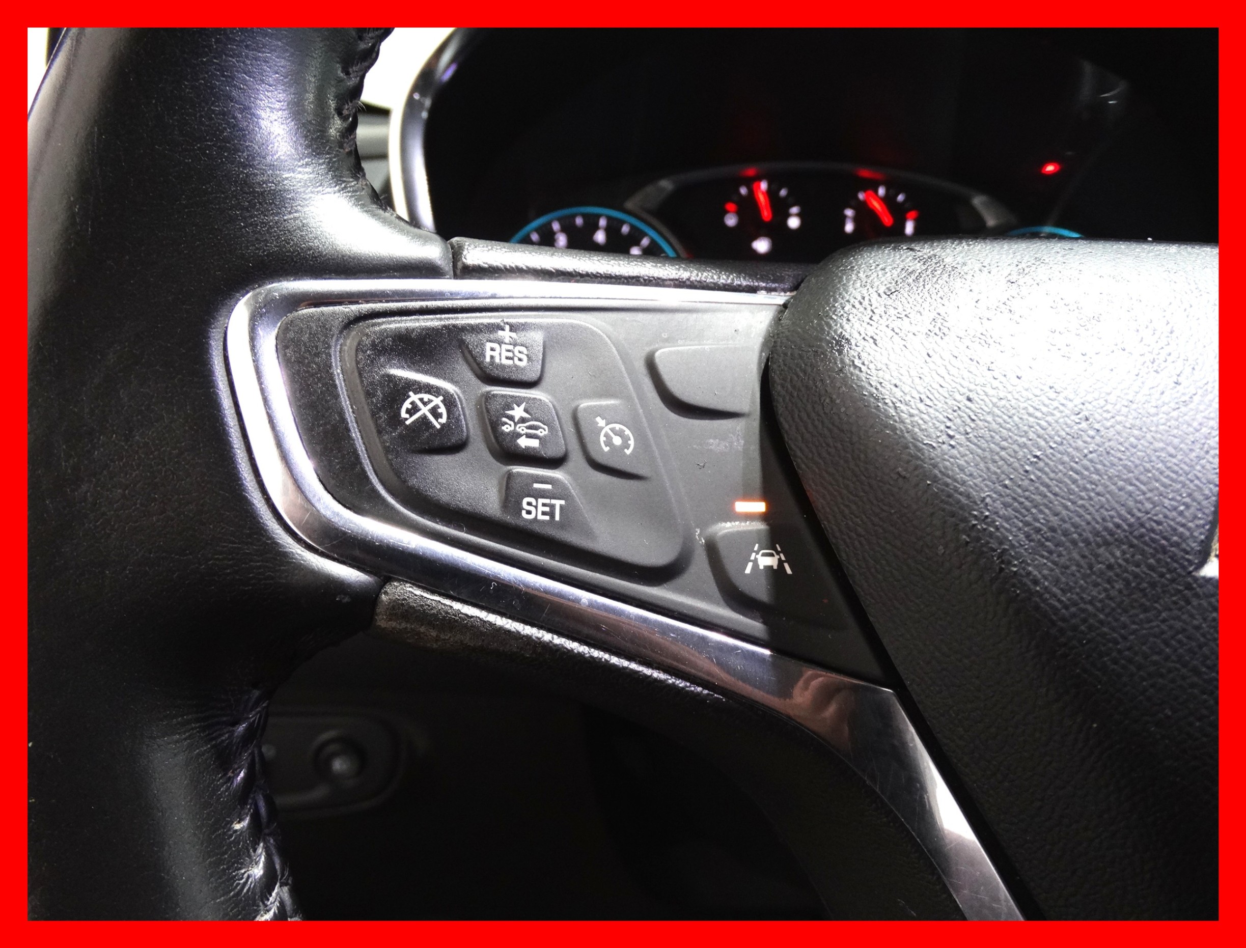 /carconnectiontoronto/2021-Chevrolet-Equinox-802206504294978.jpg