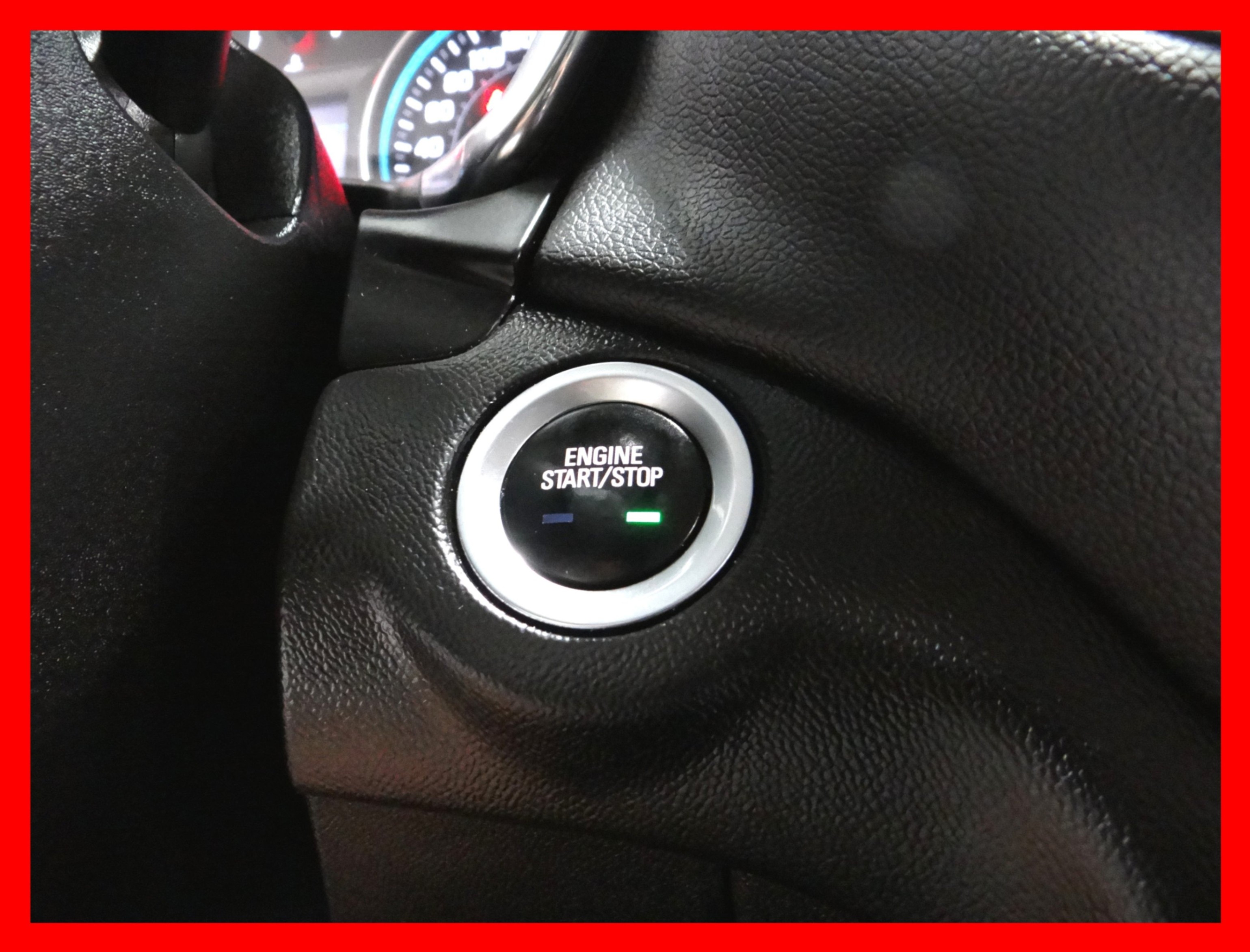 /carconnectiontoronto/2021-Chevrolet-Equinox-8098778944801404.jpg