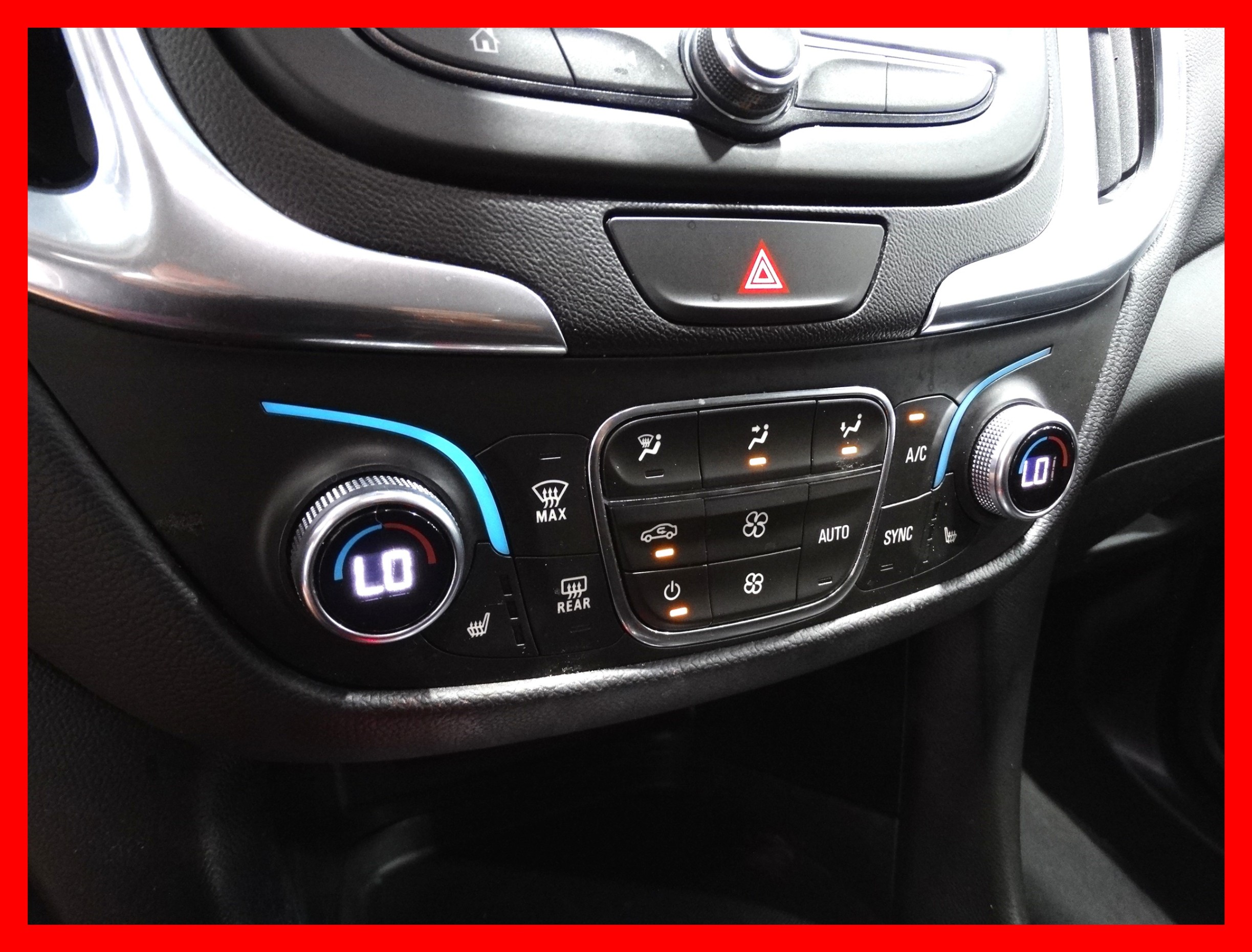 /carconnectiontoronto/2021-Chevrolet-Equinox-8687391210490034.jpg
