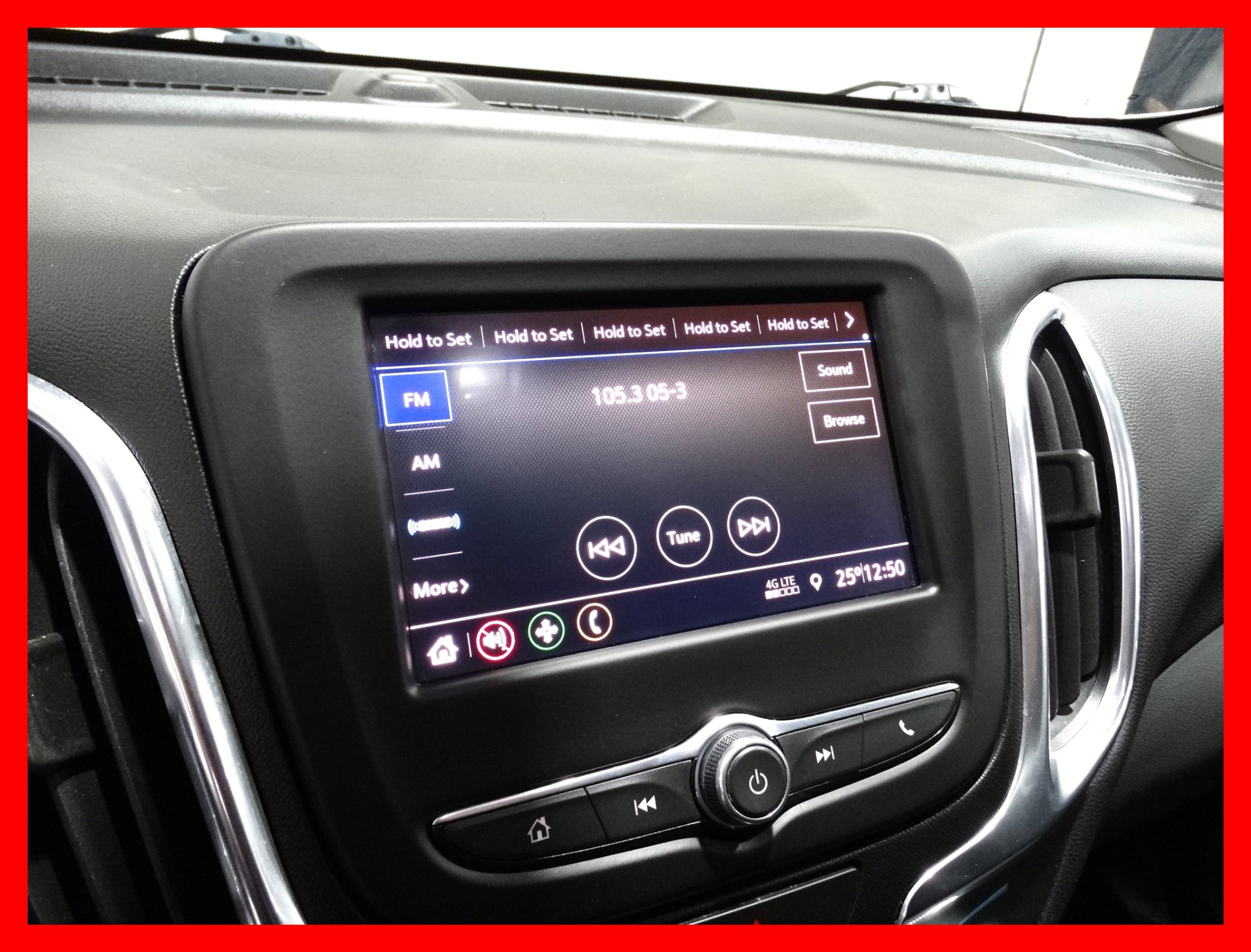 /carconnectiontoronto/2021-Chevrolet-Equinox-9017604853952998.jpg