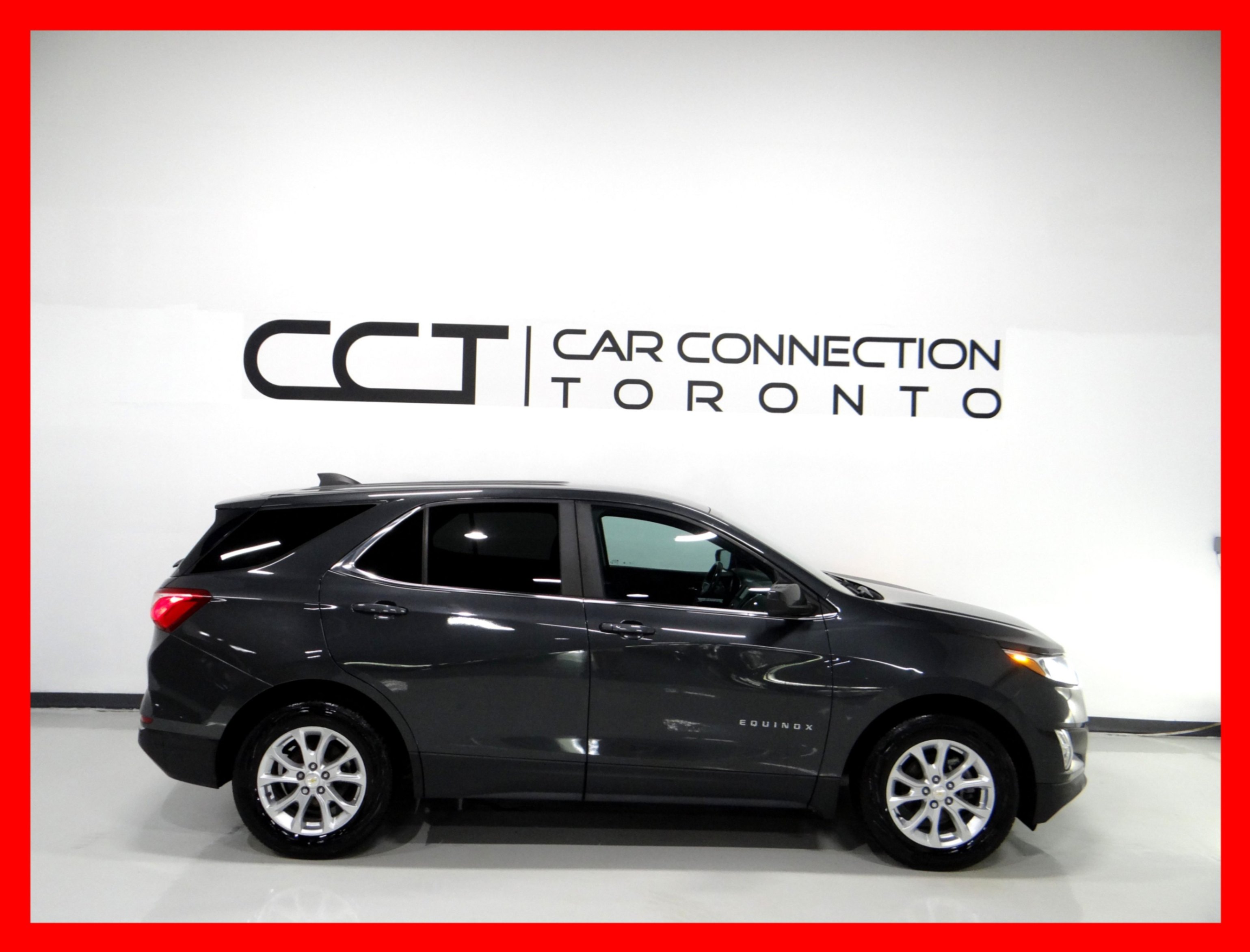 /carconnectiontoronto/2021-Chevrolet-Equinox-9876589636870243.jpg
