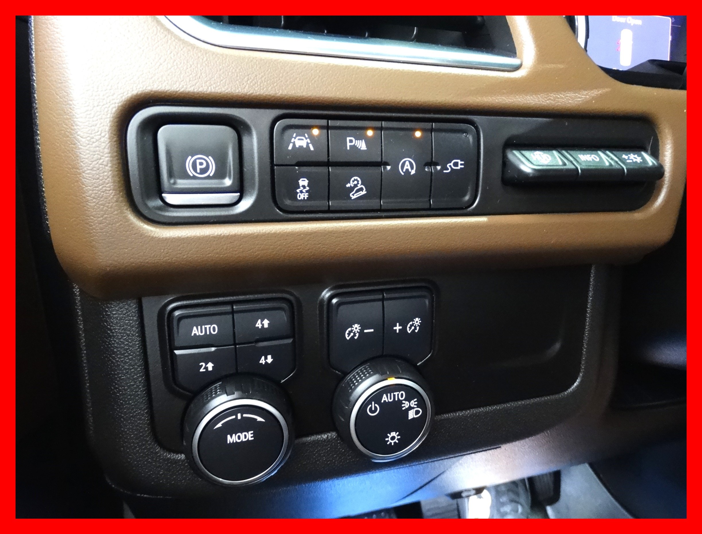/carconnectiontoronto/2021-Chevrolet-Tahoe-10829231922829408.jpg