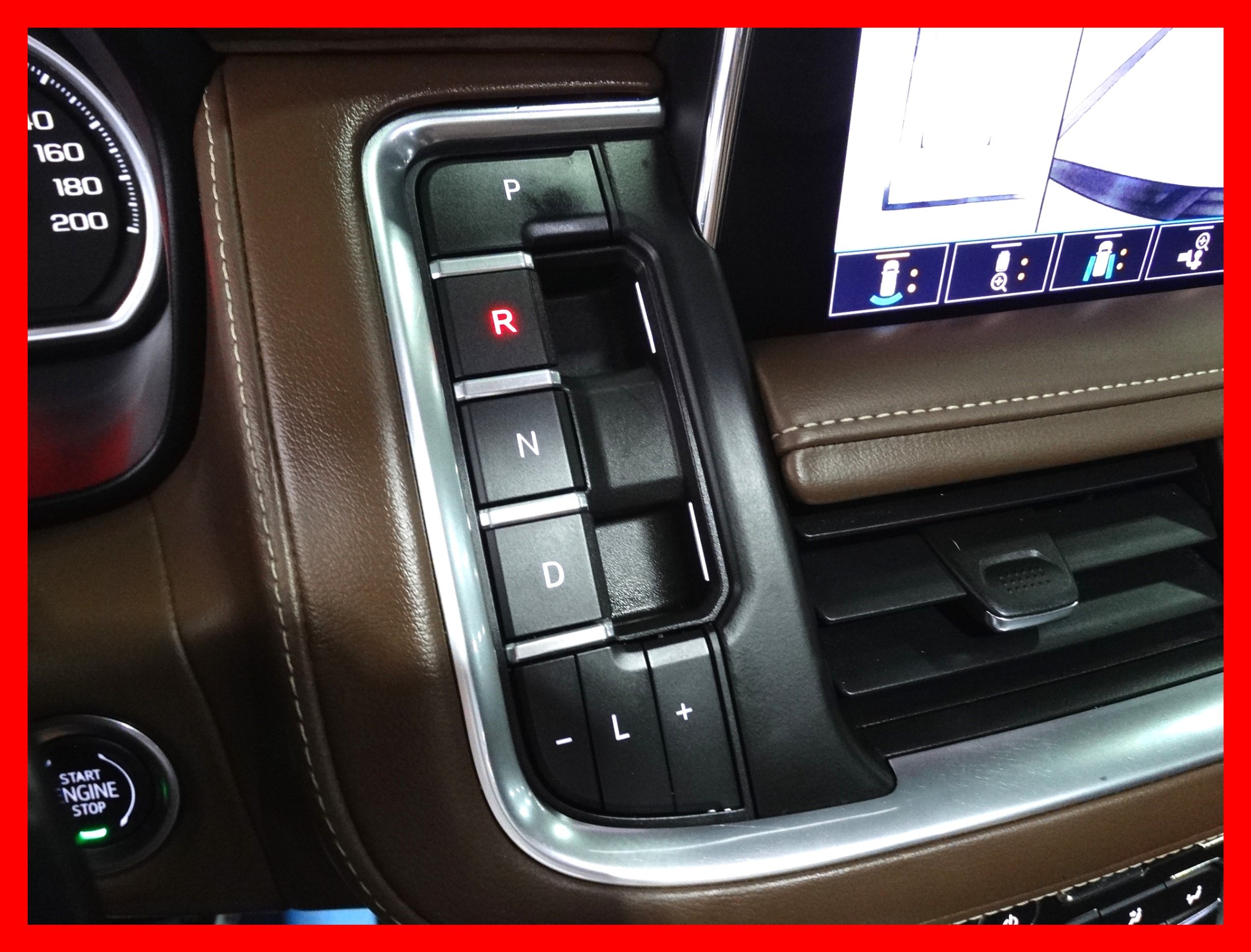 /carconnectiontoronto/2021-Chevrolet-Tahoe-3185752318620072.jpg