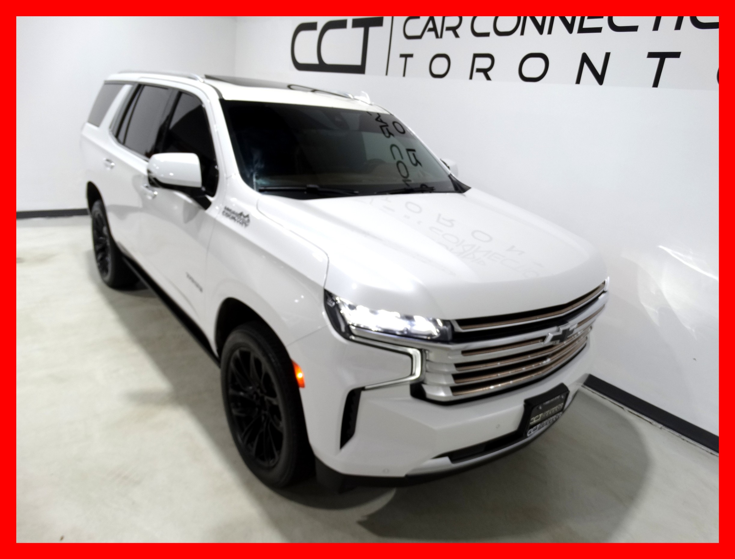 /carconnectiontoronto/2021-Chevrolet-Tahoe-339503269721974.jpg
