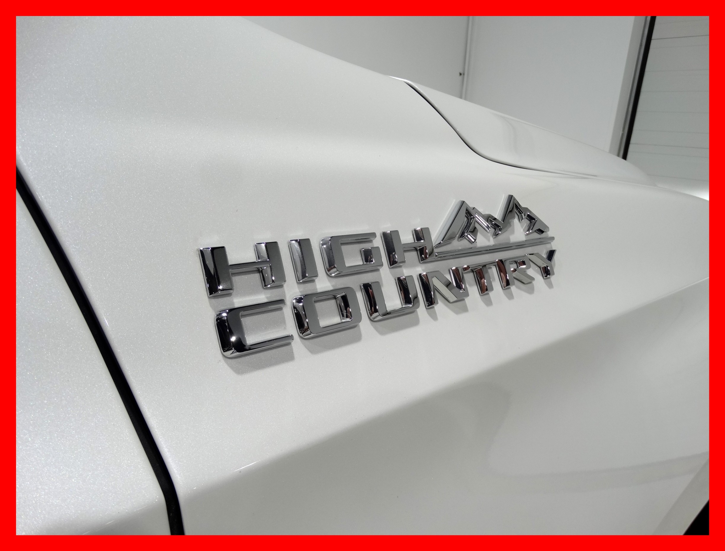 /carconnectiontoronto/2021-Chevrolet-Tahoe-3842705190467235.jpg