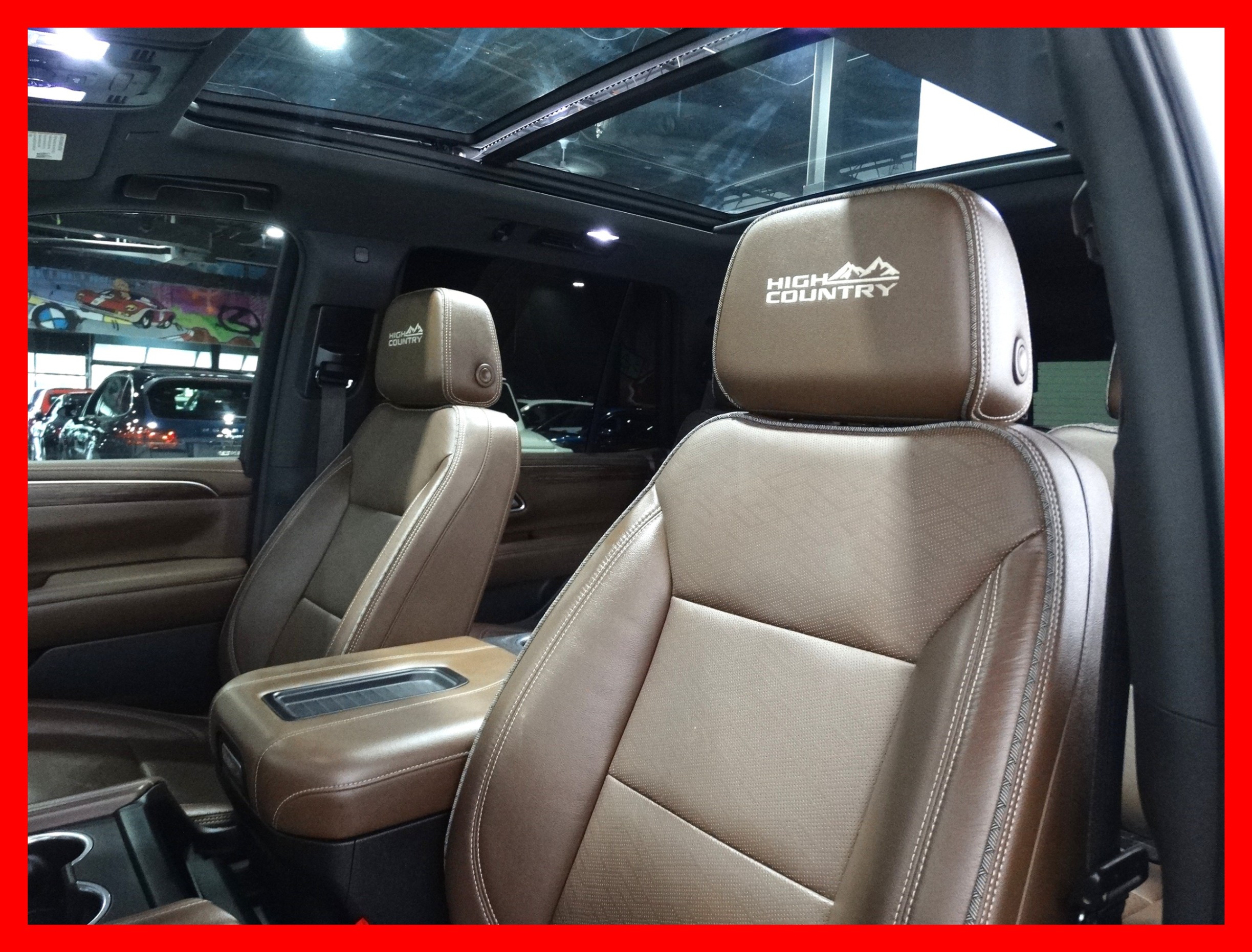 /carconnectiontoronto/2021-Chevrolet-Tahoe-46563366610864.jpg