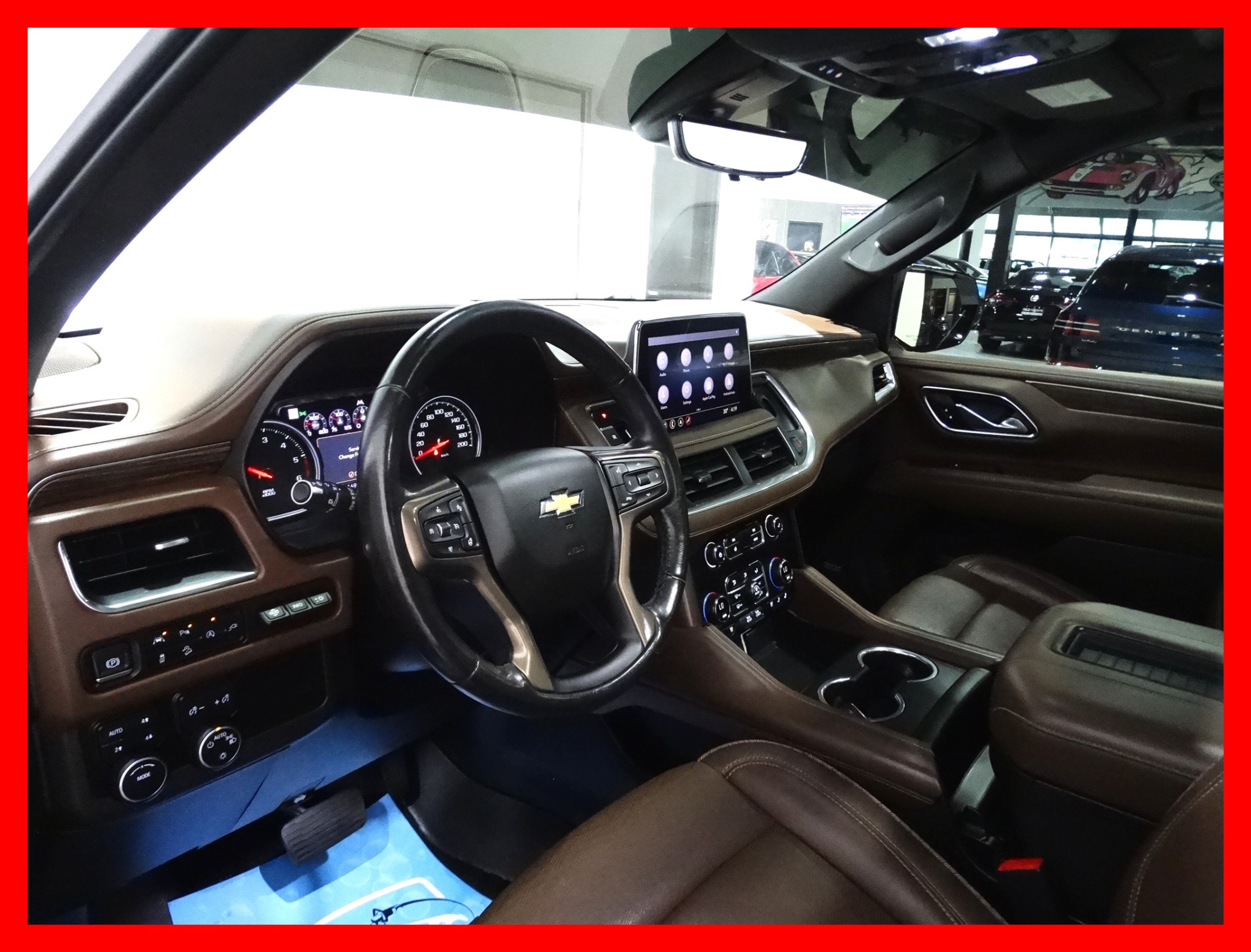 /carconnectiontoronto/2021-Chevrolet-Tahoe-5069228765207394.jpg