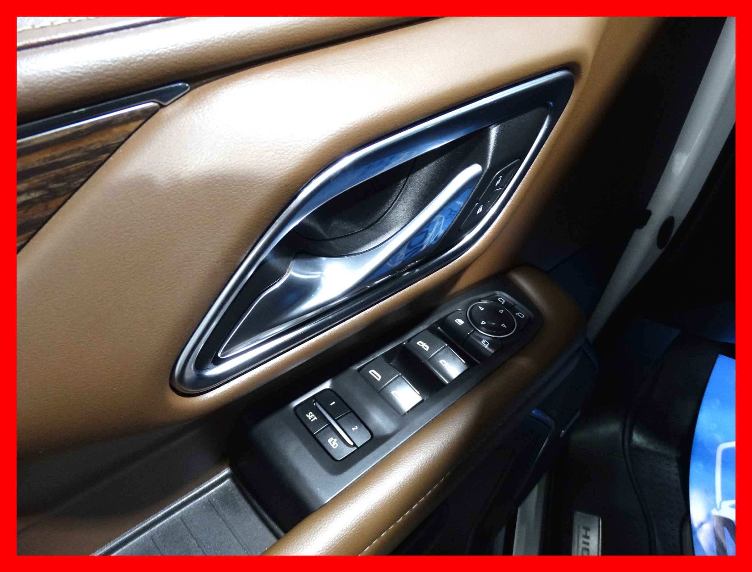 /carconnectiontoronto/2021-Chevrolet-Tahoe-6576914548680237.jpg