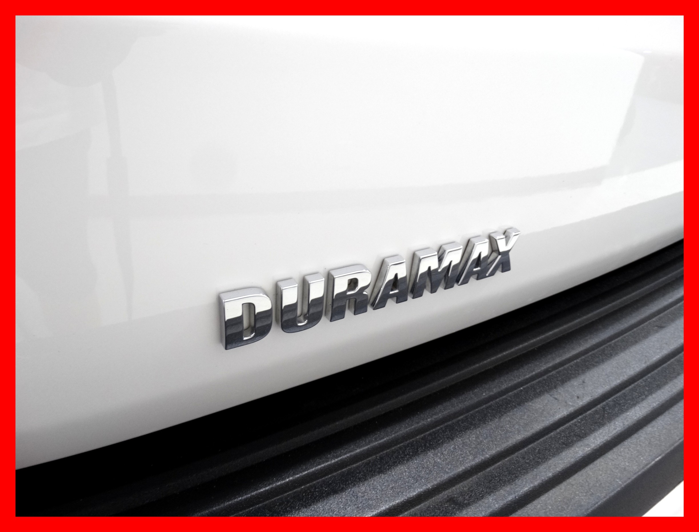 /carconnectiontoronto/2021-Chevrolet-Tahoe-6864358908723833.jpg