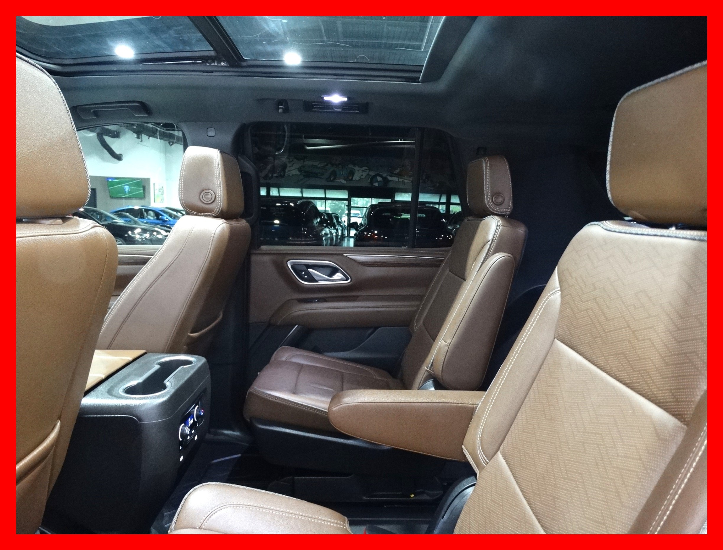 /carconnectiontoronto/2021-Chevrolet-Tahoe-7033217540667369.jpg