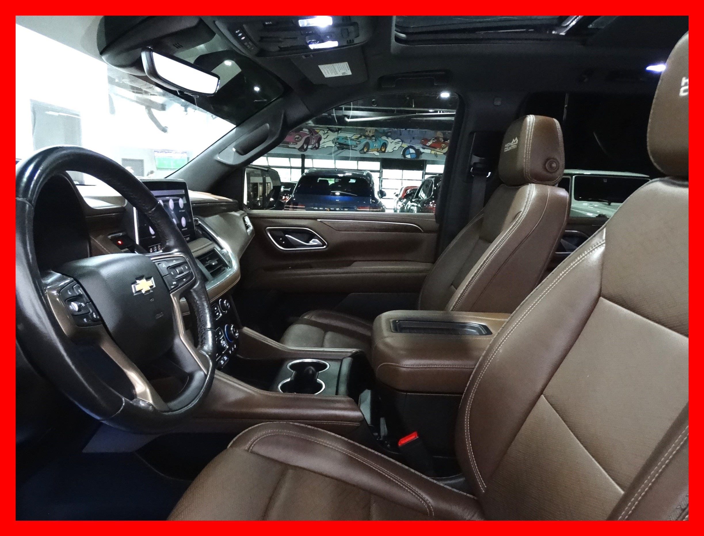 /carconnectiontoronto/2021-Chevrolet-Tahoe-7386987895674477.jpg