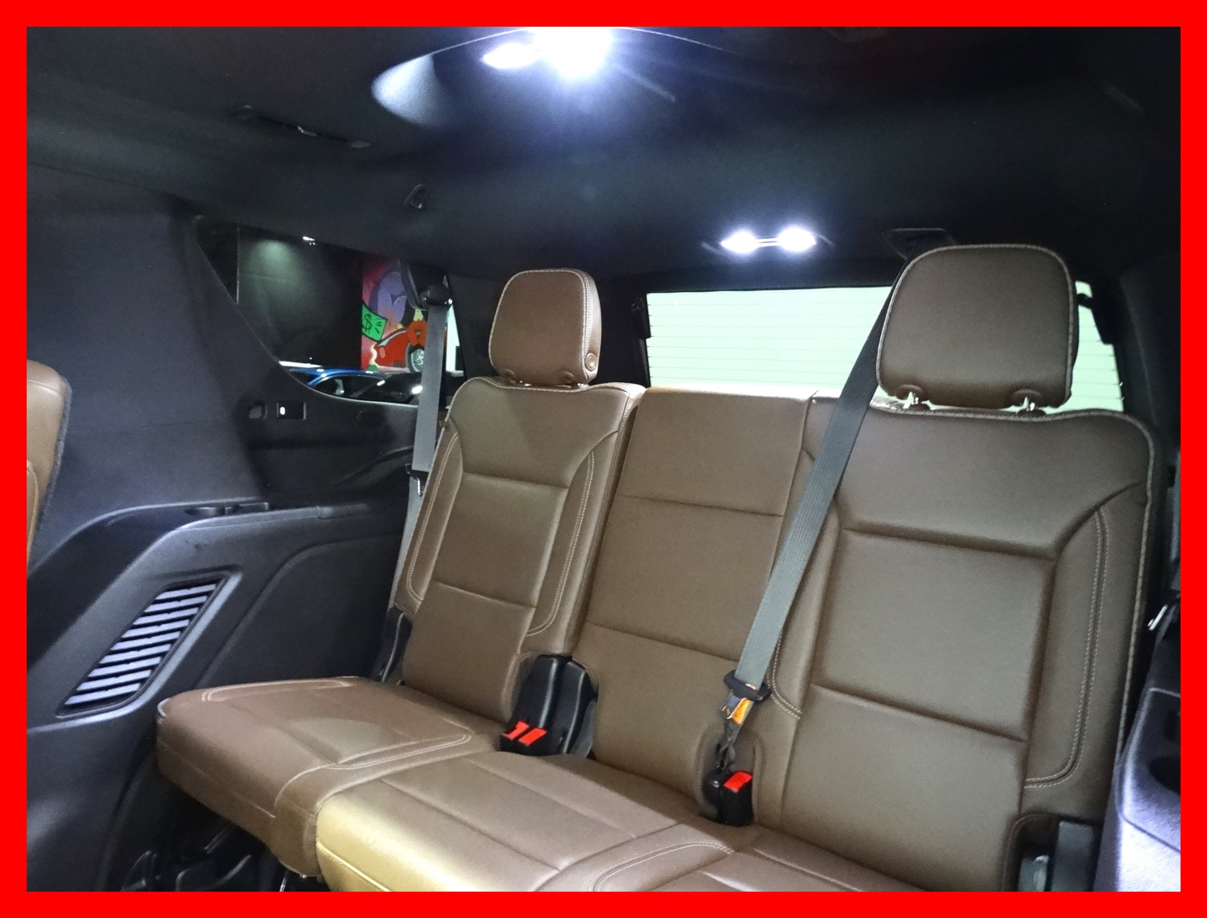 /carconnectiontoronto/2021-Chevrolet-Tahoe-8147052618147084.jpg