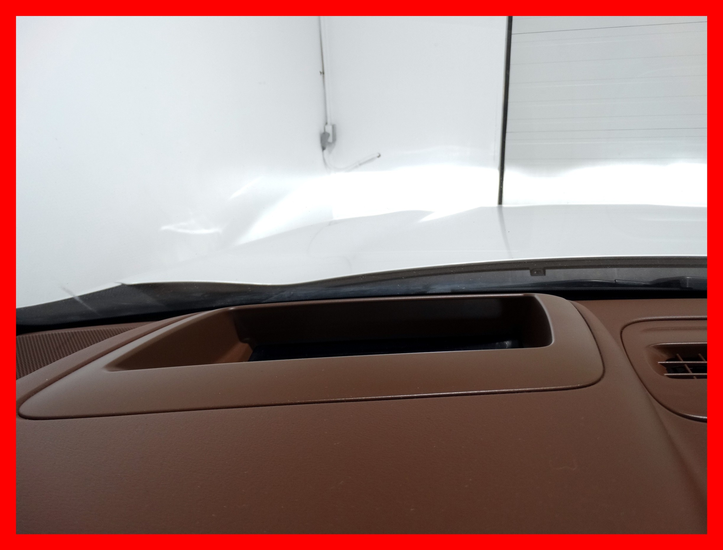 /carconnectiontoronto/2021-Chevrolet-Tahoe-9053683992425485.jpg