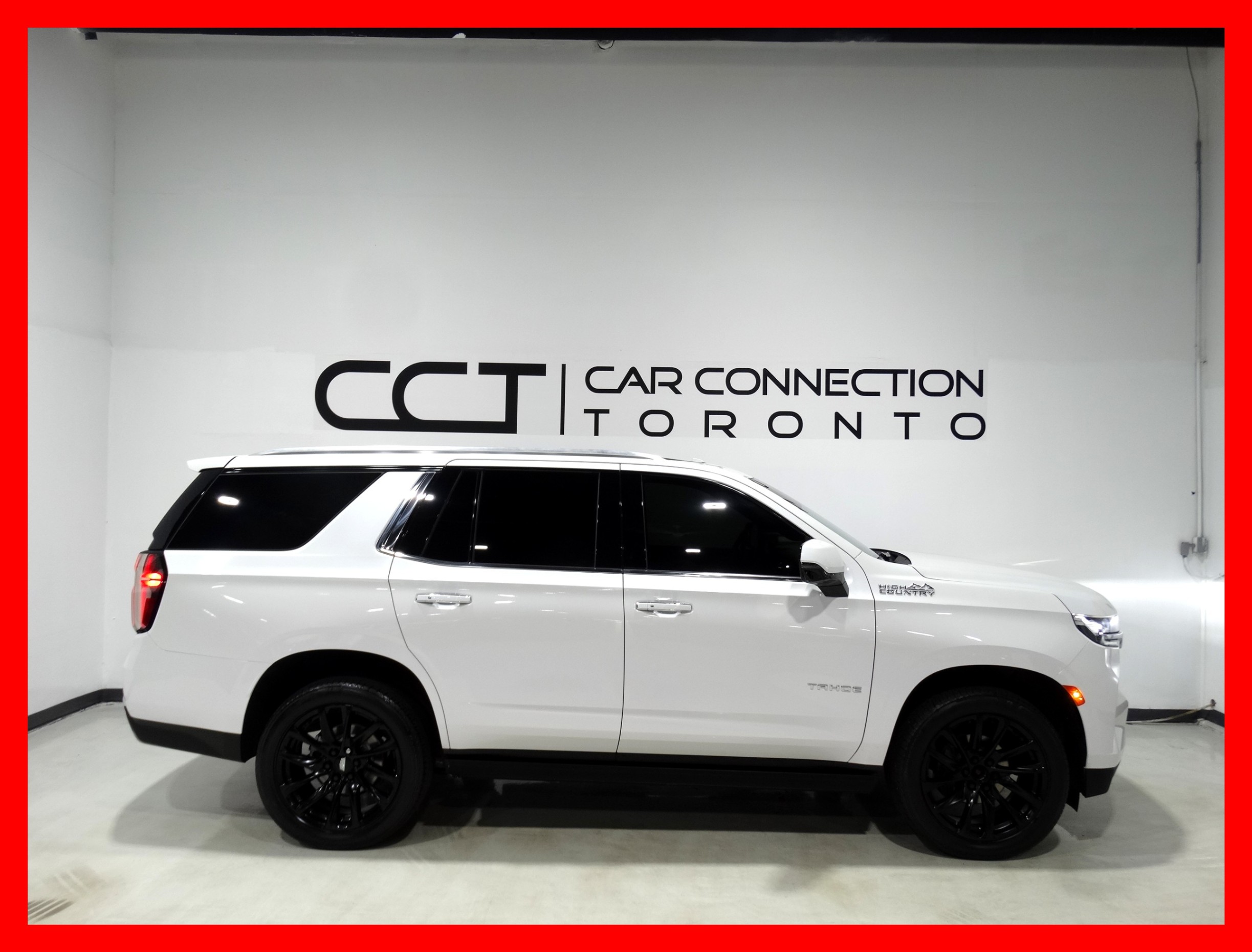 /carconnectiontoronto/2021-Chevrolet-Tahoe-9559593849749406.jpg