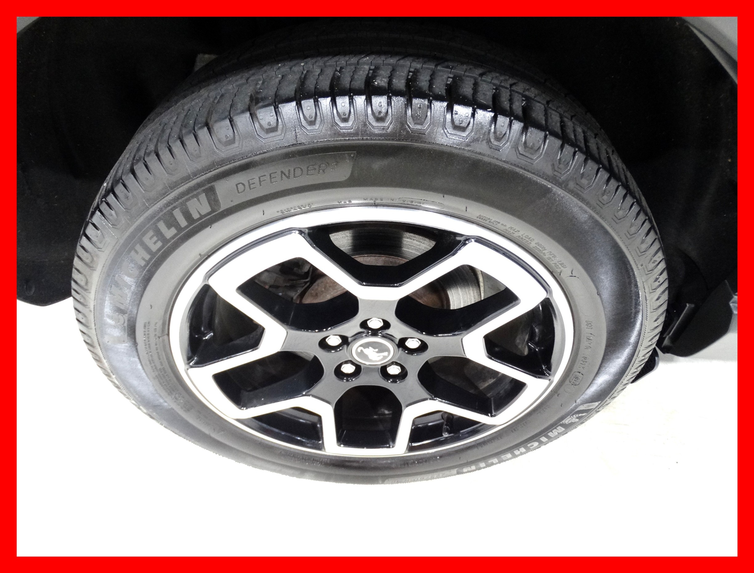 /carconnectiontoronto/2021-Ford-BroncoSport-04297524100898498.jpg