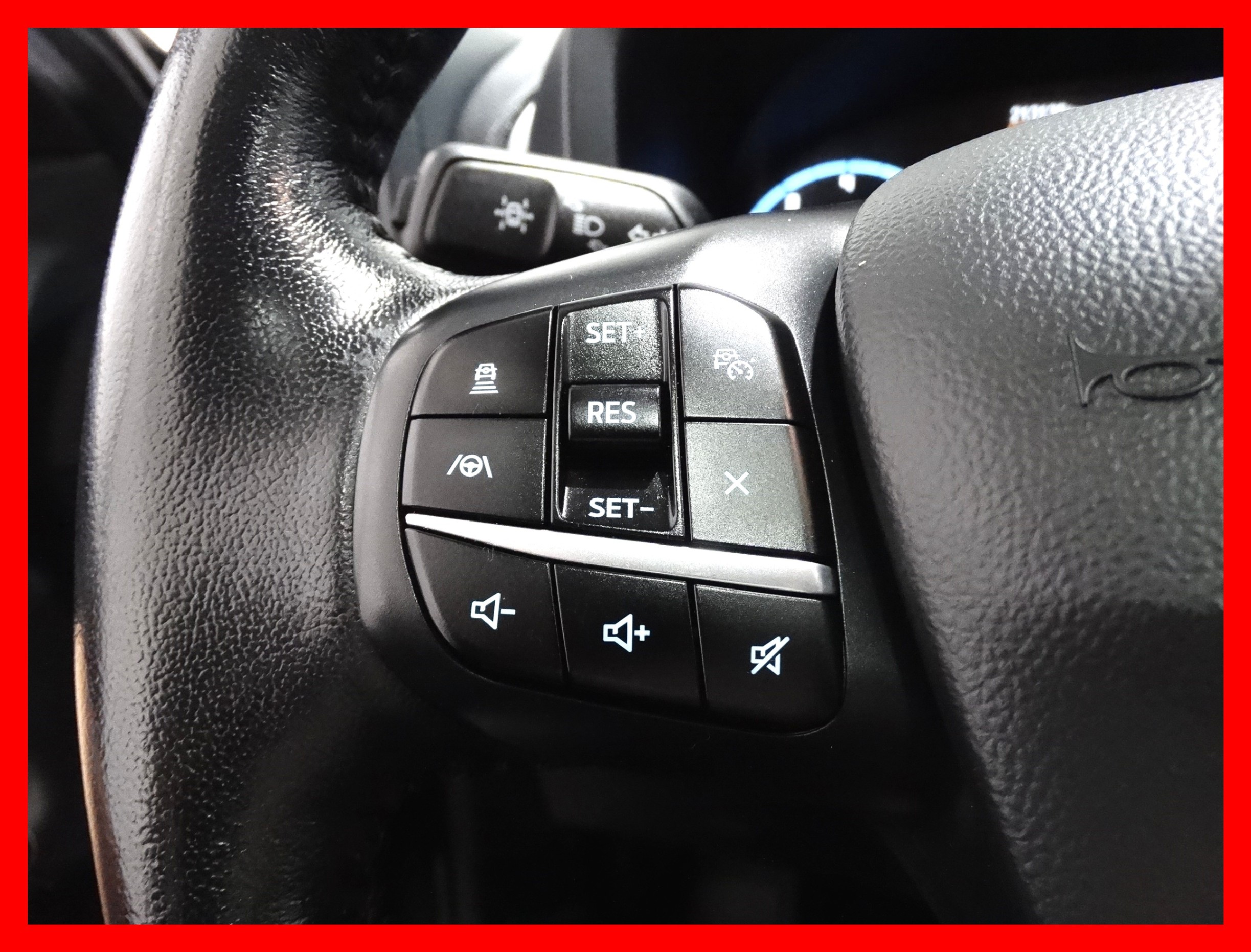 /carconnectiontoronto/2021-Ford-BroncoSport-280170690992112.jpg