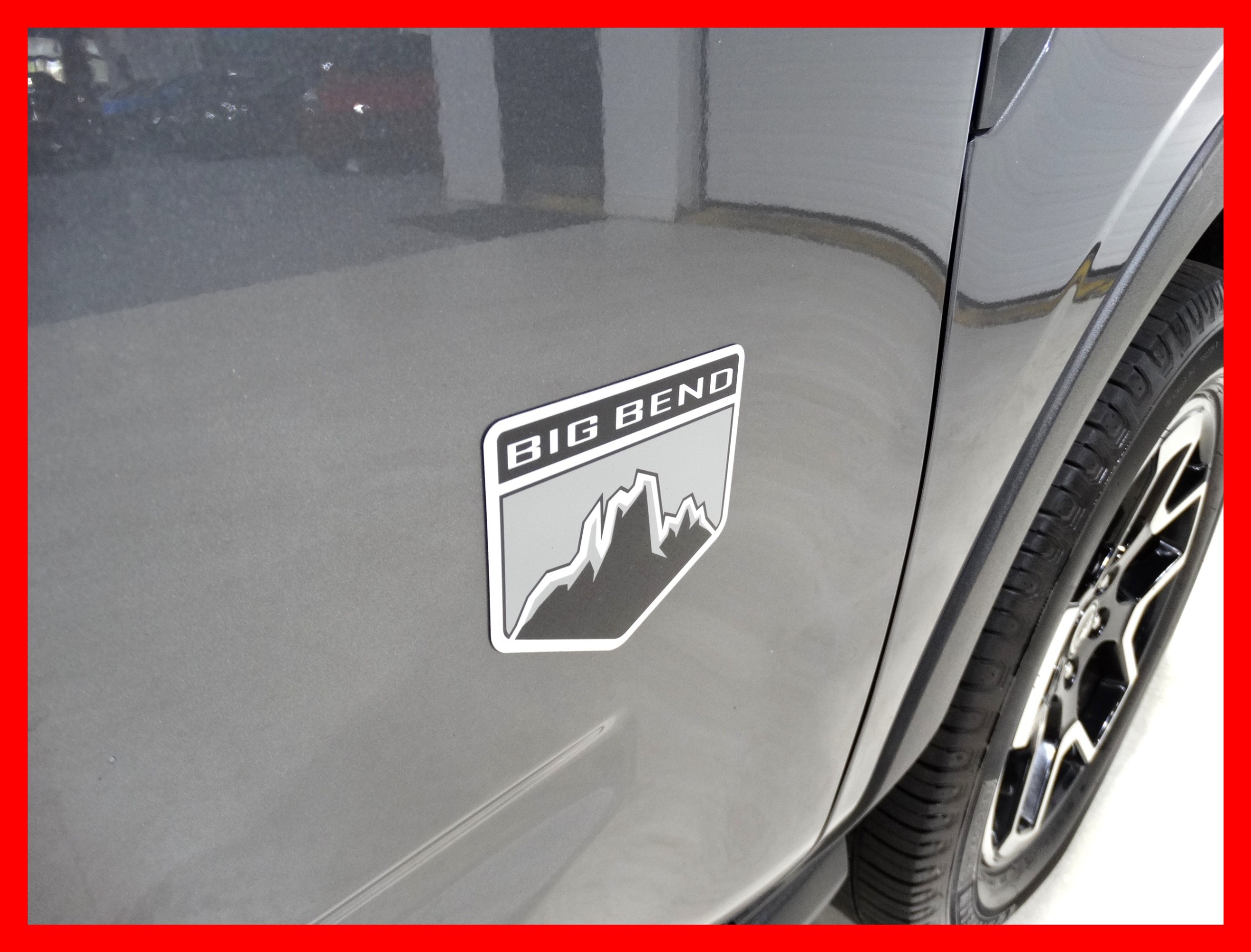 /carconnectiontoronto/2021-Ford-BroncoSport-31801588306980655.jpg
