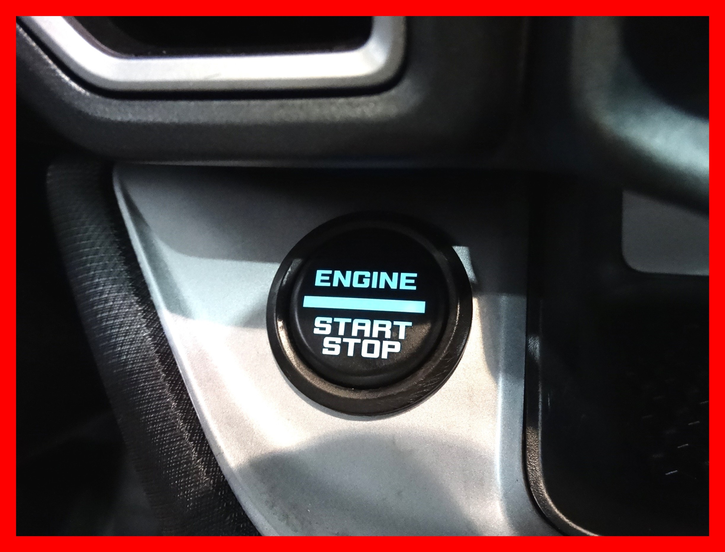 /carconnectiontoronto/2021-Ford-BroncoSport-6666467351234104.jpg