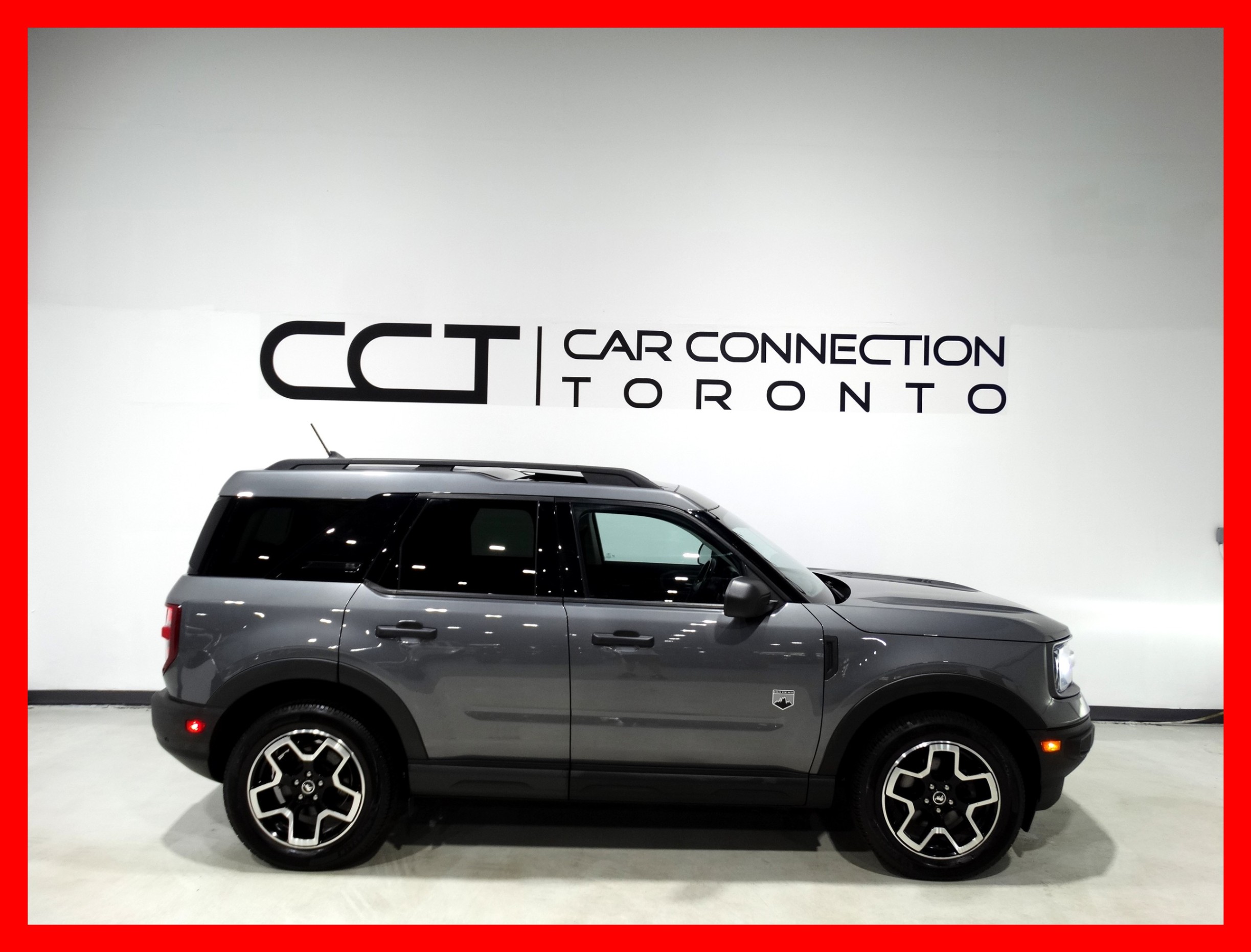 /carconnectiontoronto/2021-Ford-BroncoSport-7131131239162634.jpg