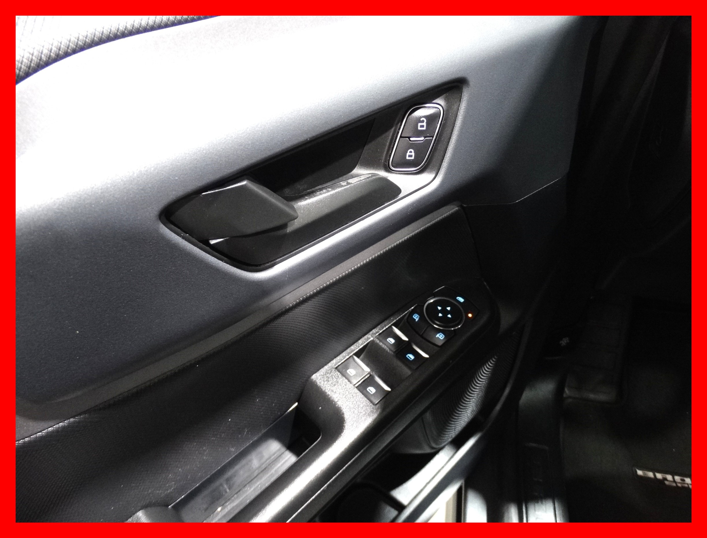 /carconnectiontoronto/2021-Ford-BroncoSport-7366029441155886.jpg