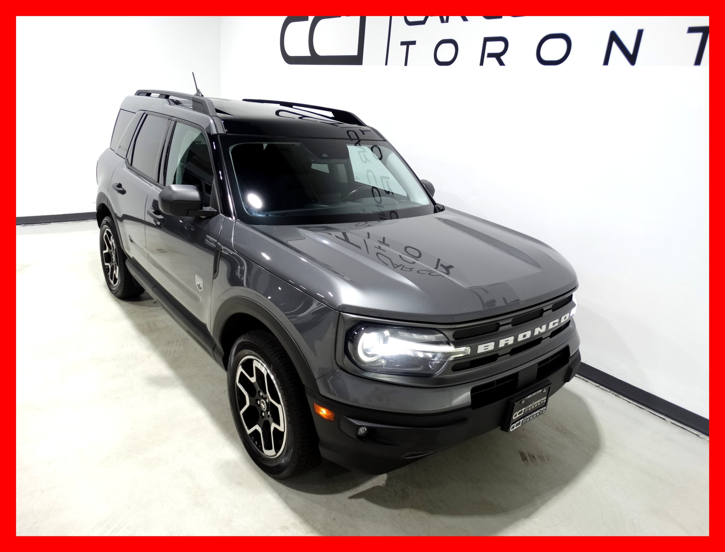 /carconnectiontoronto/2021-Ford-BroncoSport-8080316410084887.jpg