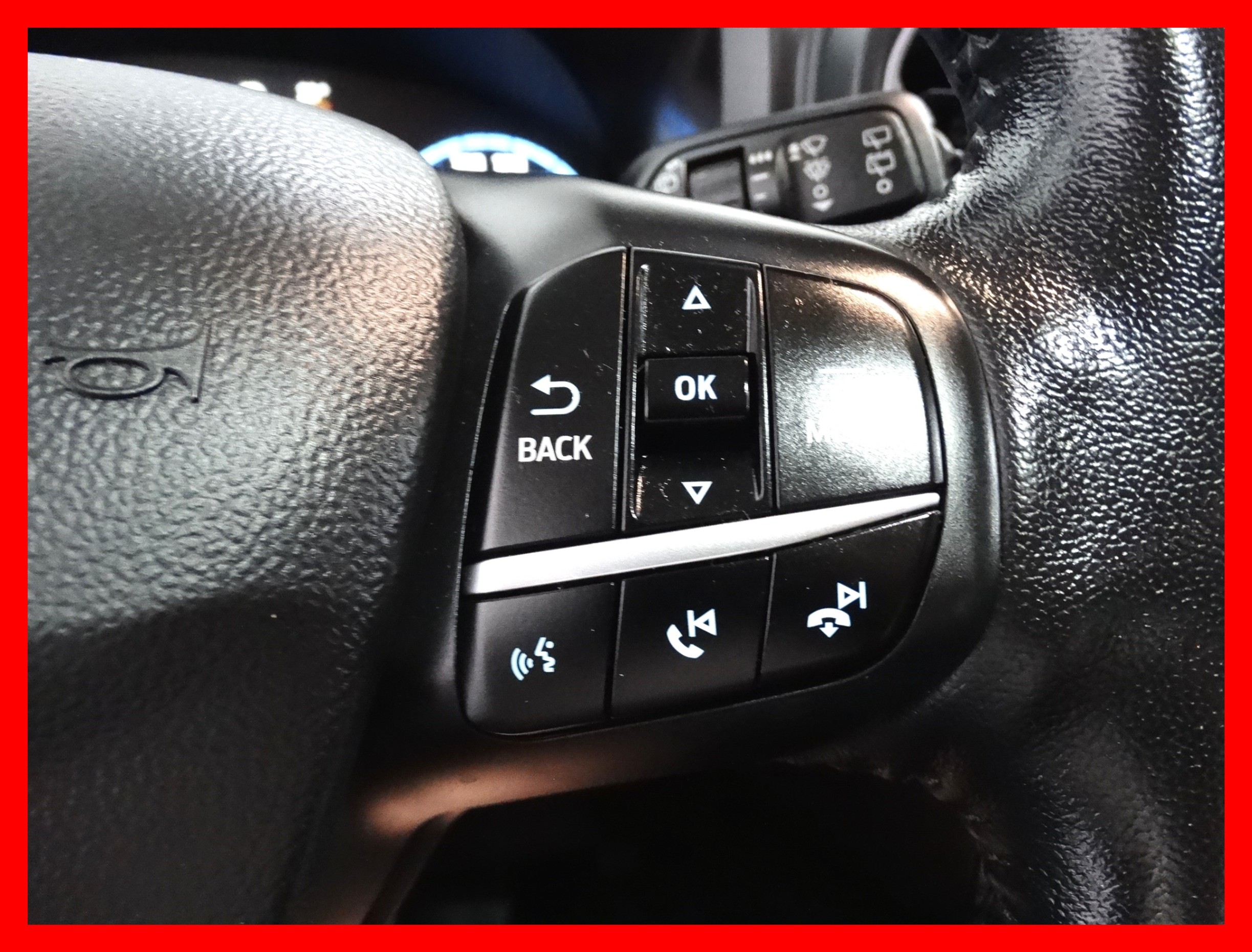 /carconnectiontoronto/2021-Ford-BroncoSport-9555336098991374.jpg