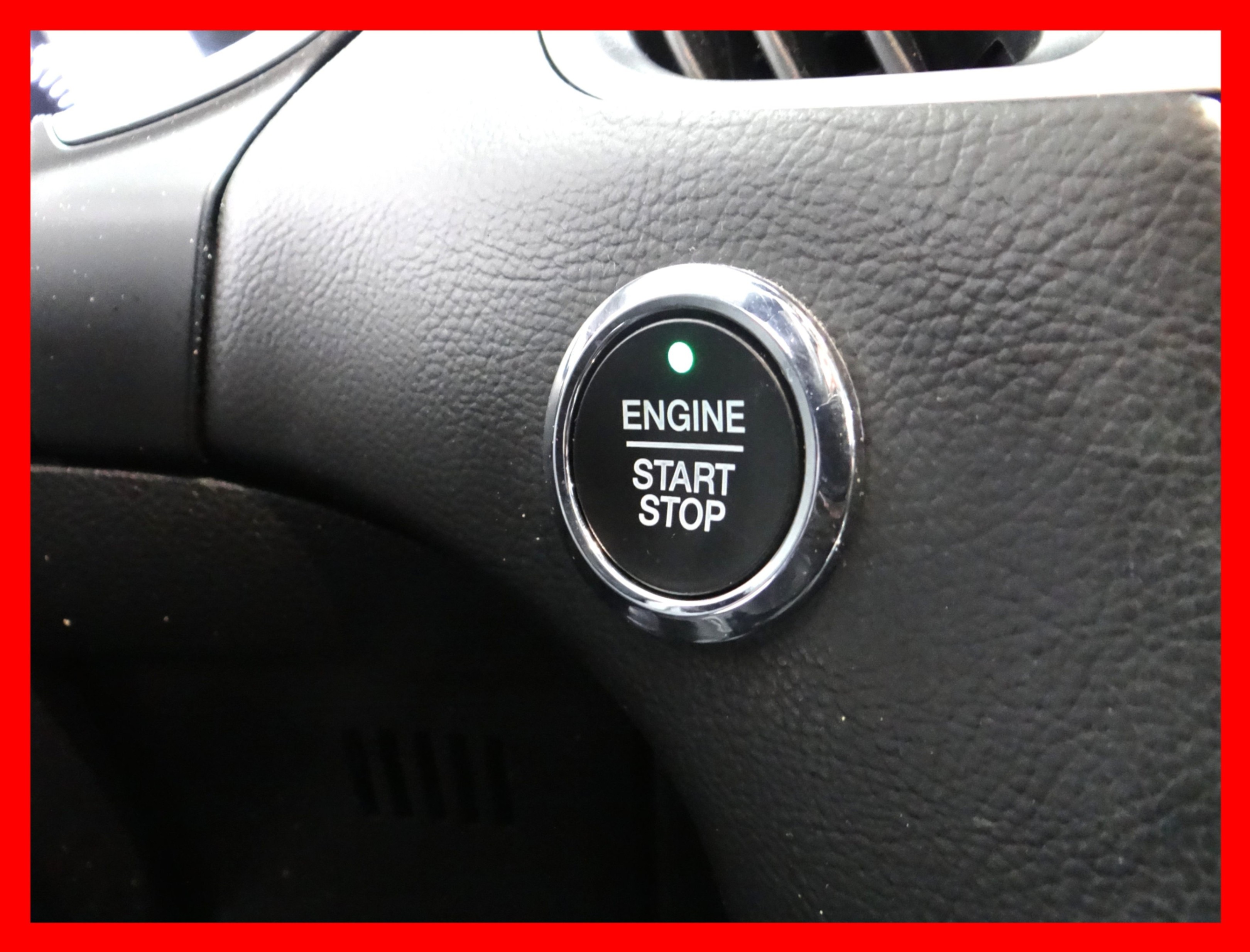 /carconnectiontoronto/2021-Ford-Edge-16797097603076483.jpg