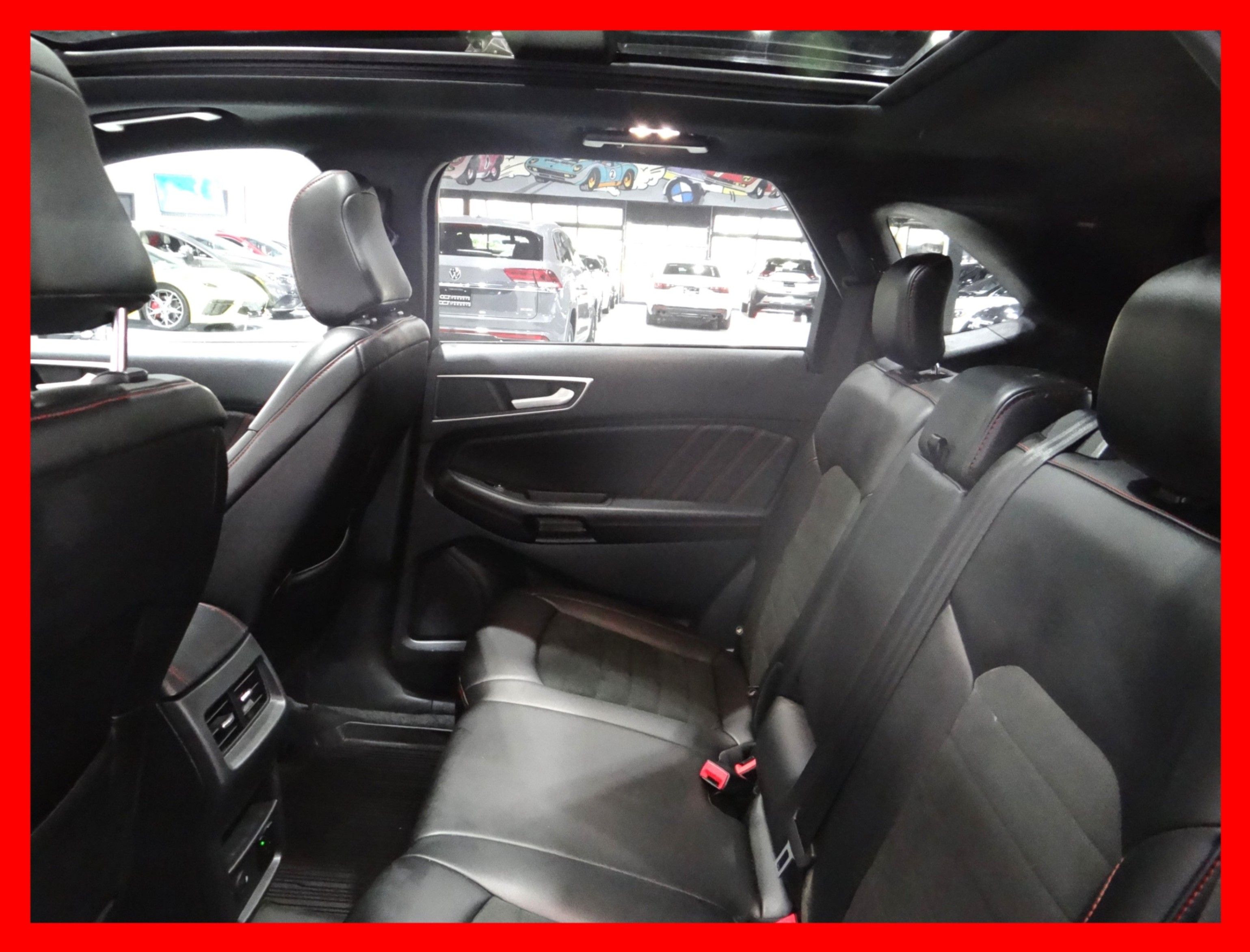/carconnectiontoronto/2021-Ford-Edge-21462868013769731.jpg