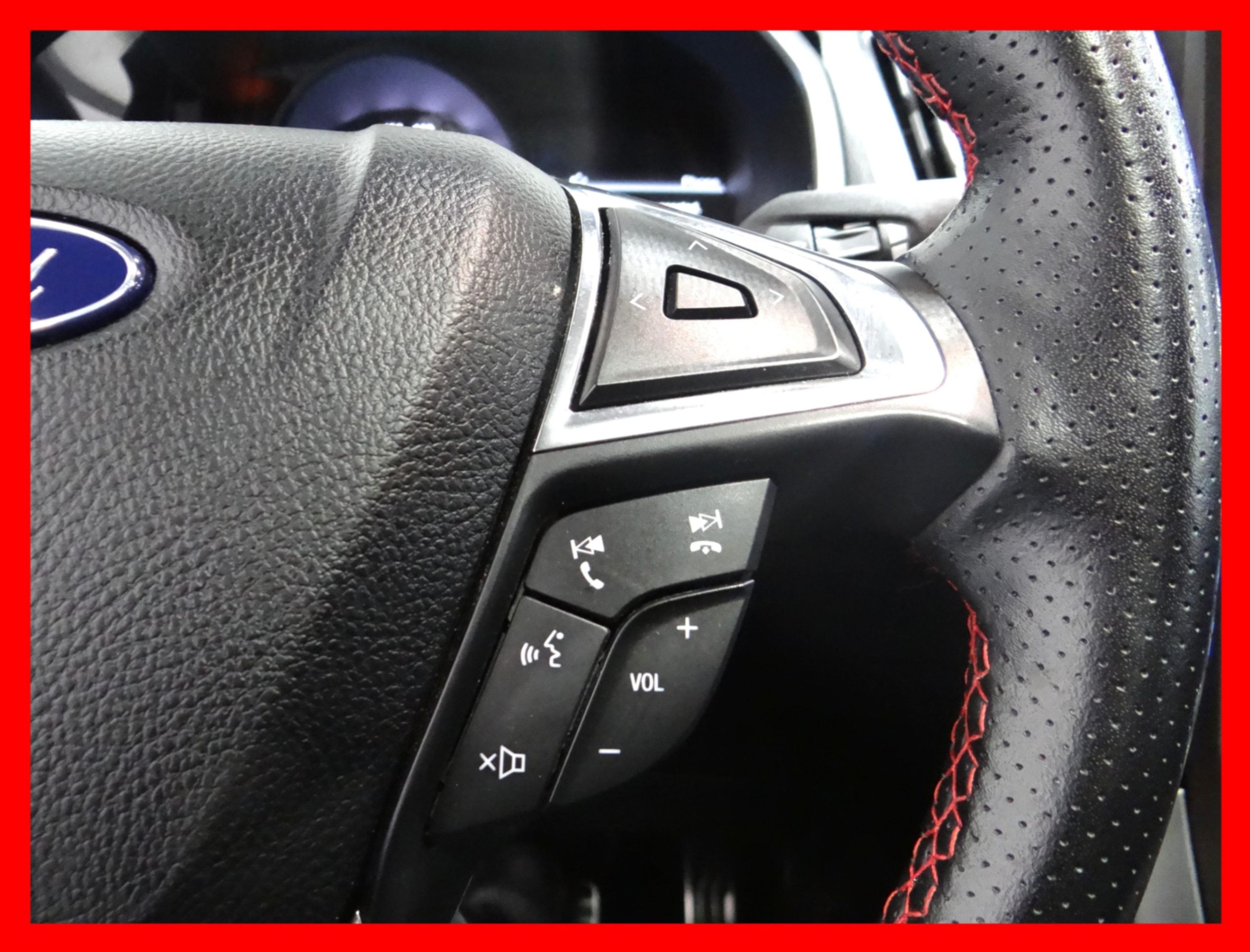 /carconnectiontoronto/2021-Ford-Edge-2368062724426263.jpg