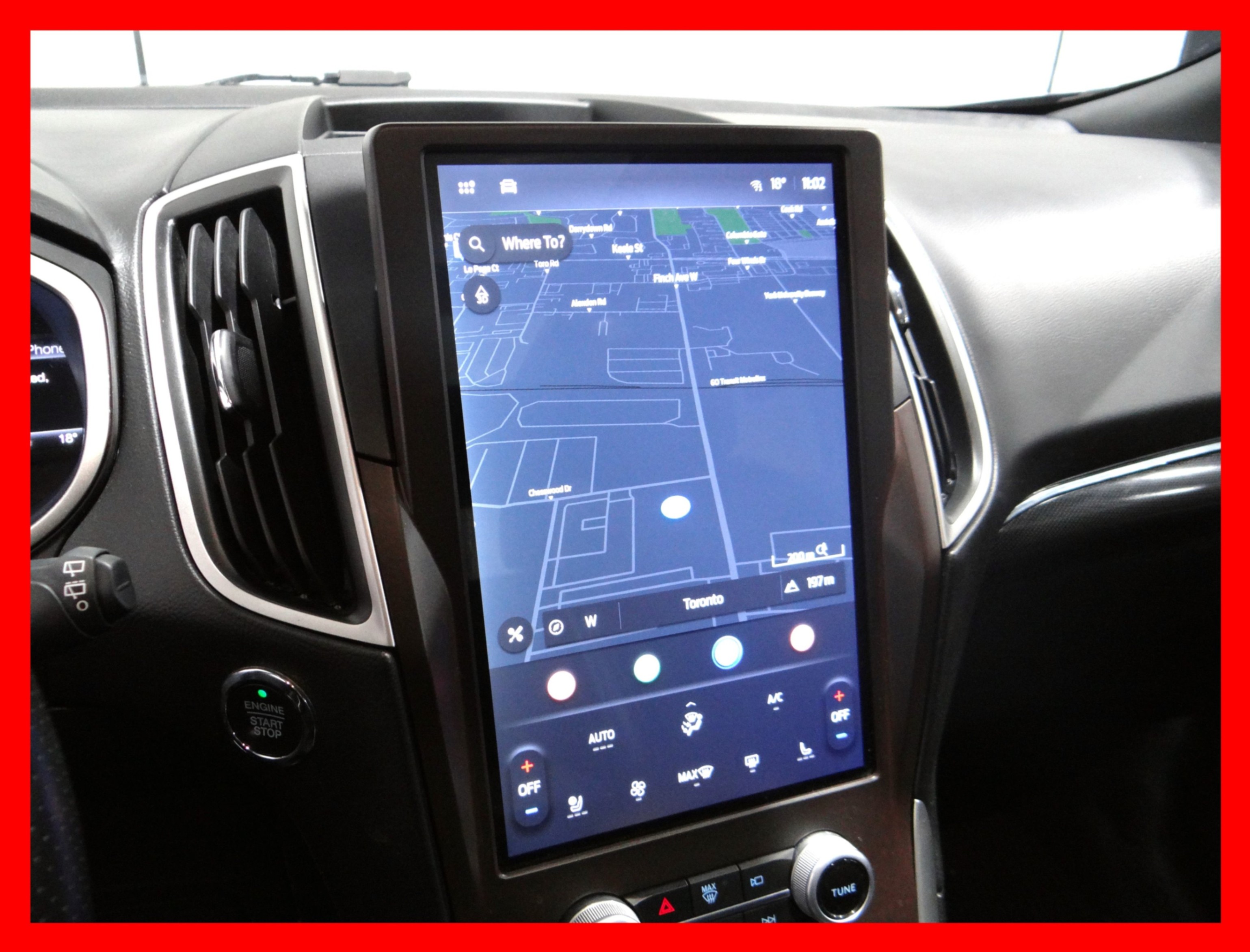 /carconnectiontoronto/2021-Ford-Edge-4908092041316505.jpg
