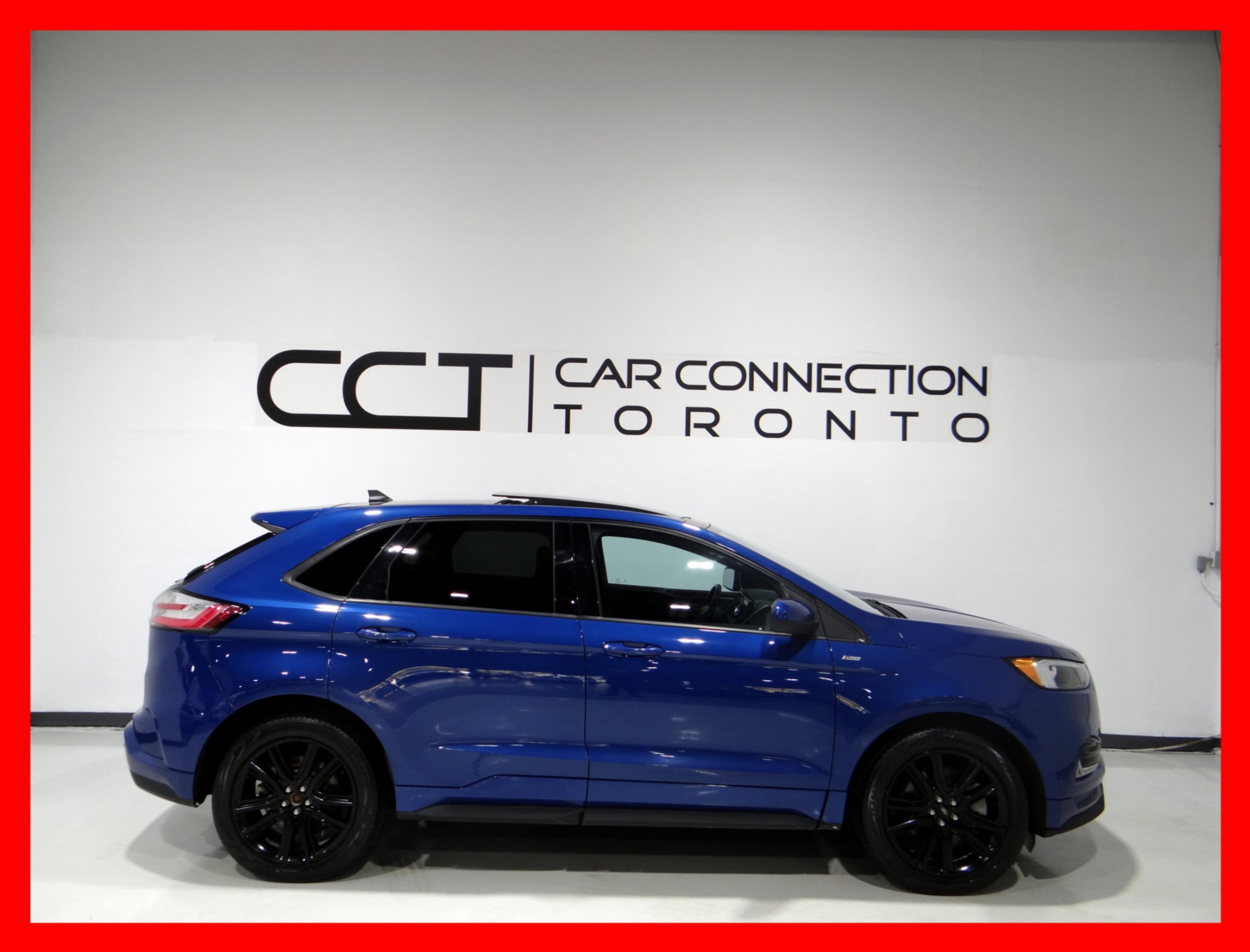 /carconnectiontoronto/2021-Ford-Edge-6405590631552696.jpg