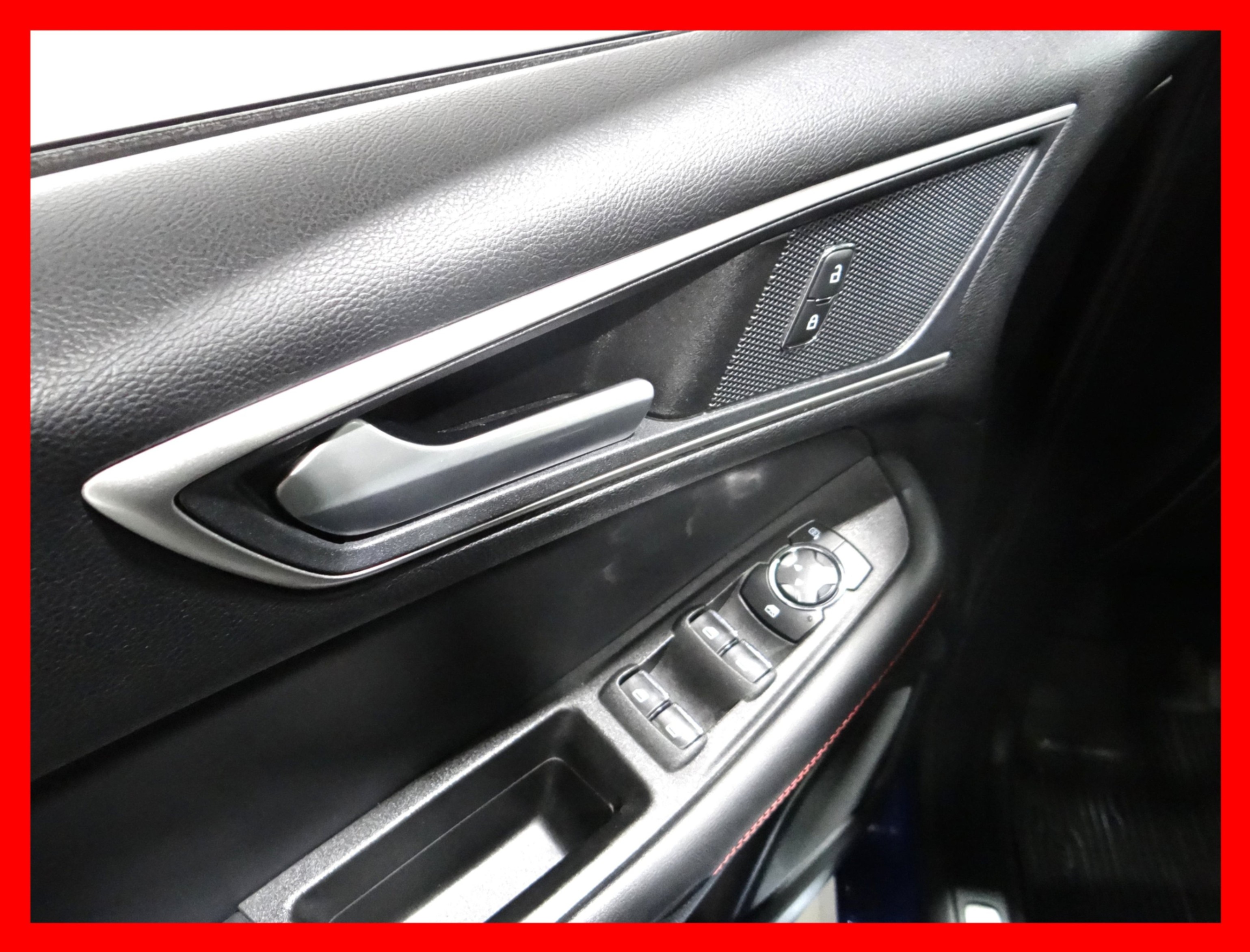 /carconnectiontoronto/2021-Ford-Edge-6573858553883973.jpg