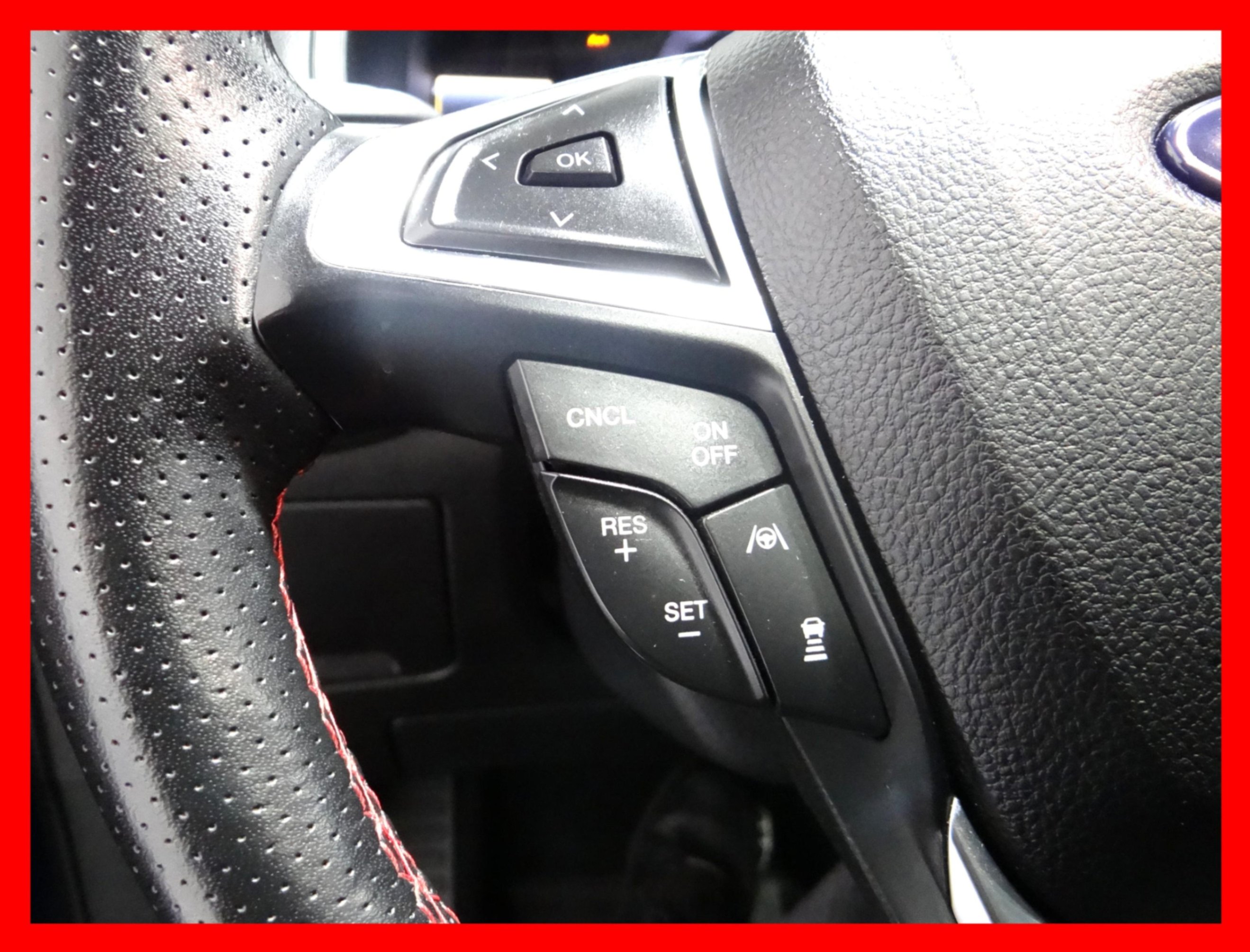 /carconnectiontoronto/2021-Ford-Edge-6904768622127277.jpg