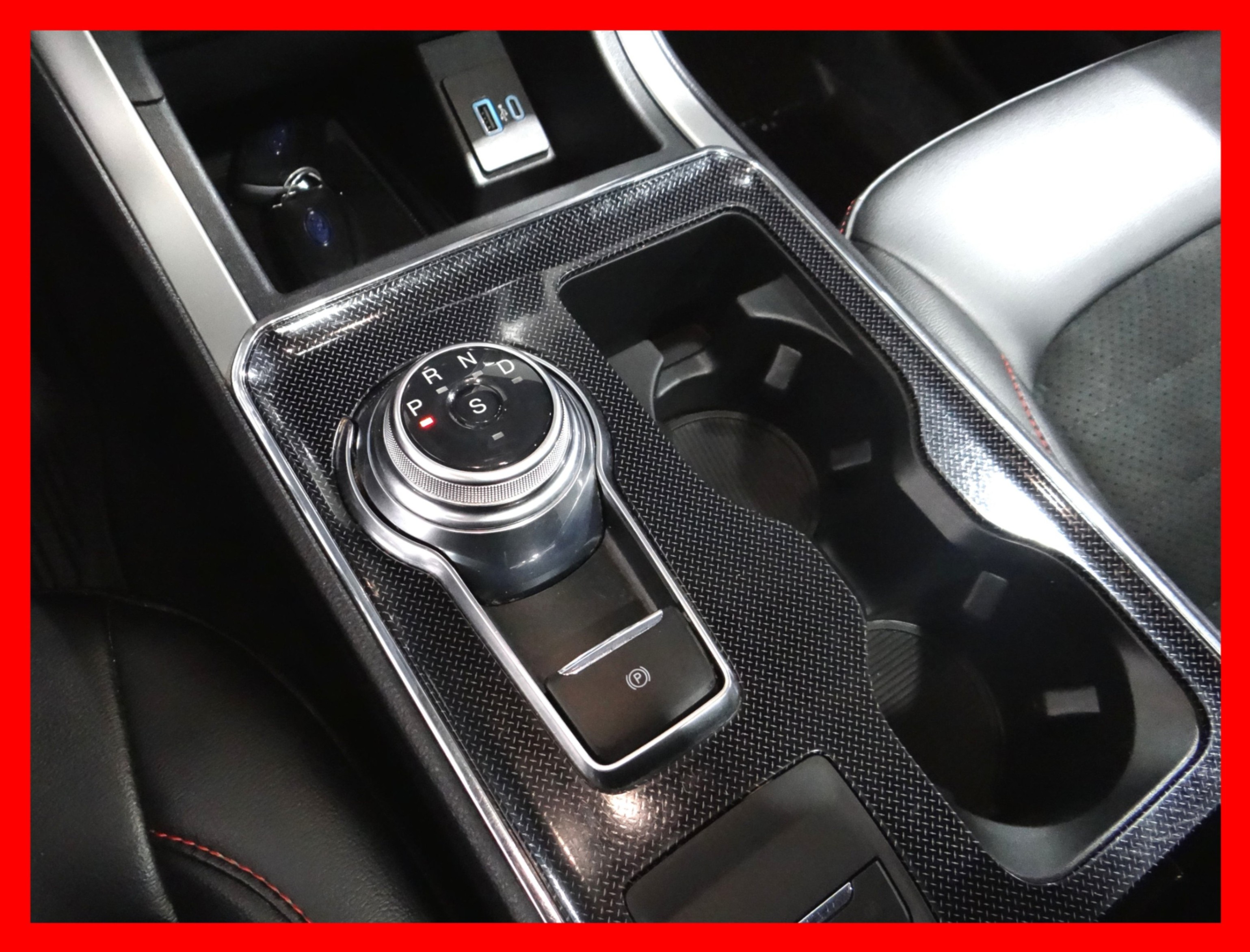 /carconnectiontoronto/2021-Ford-Edge-8217869011339218.jpg