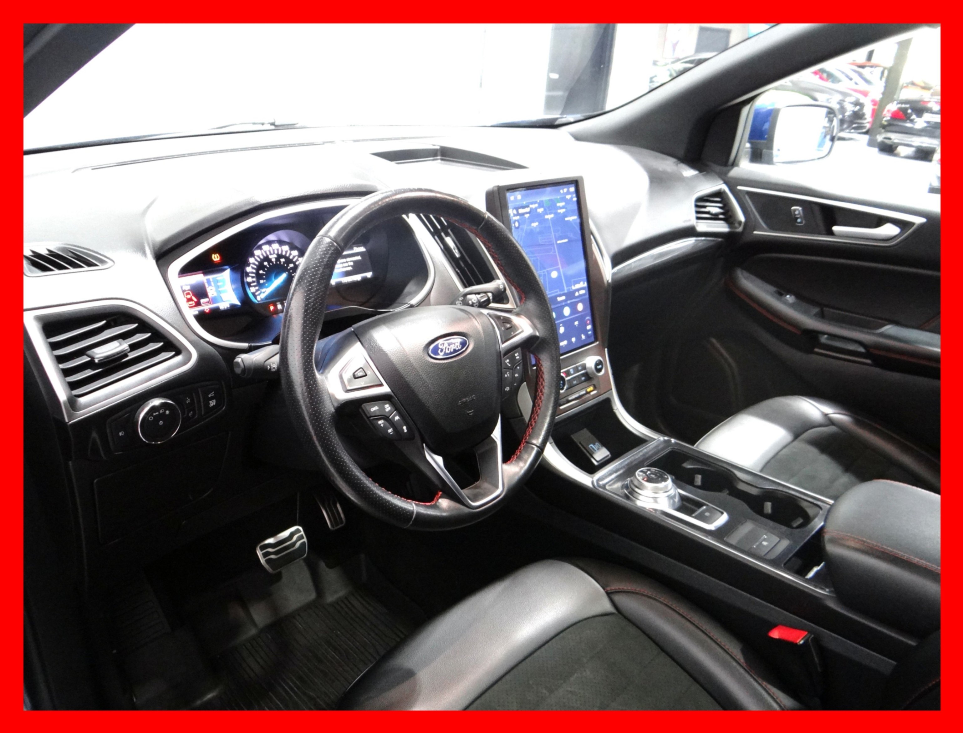 /carconnectiontoronto/2021-Ford-Edge-8599415244963453.jpg