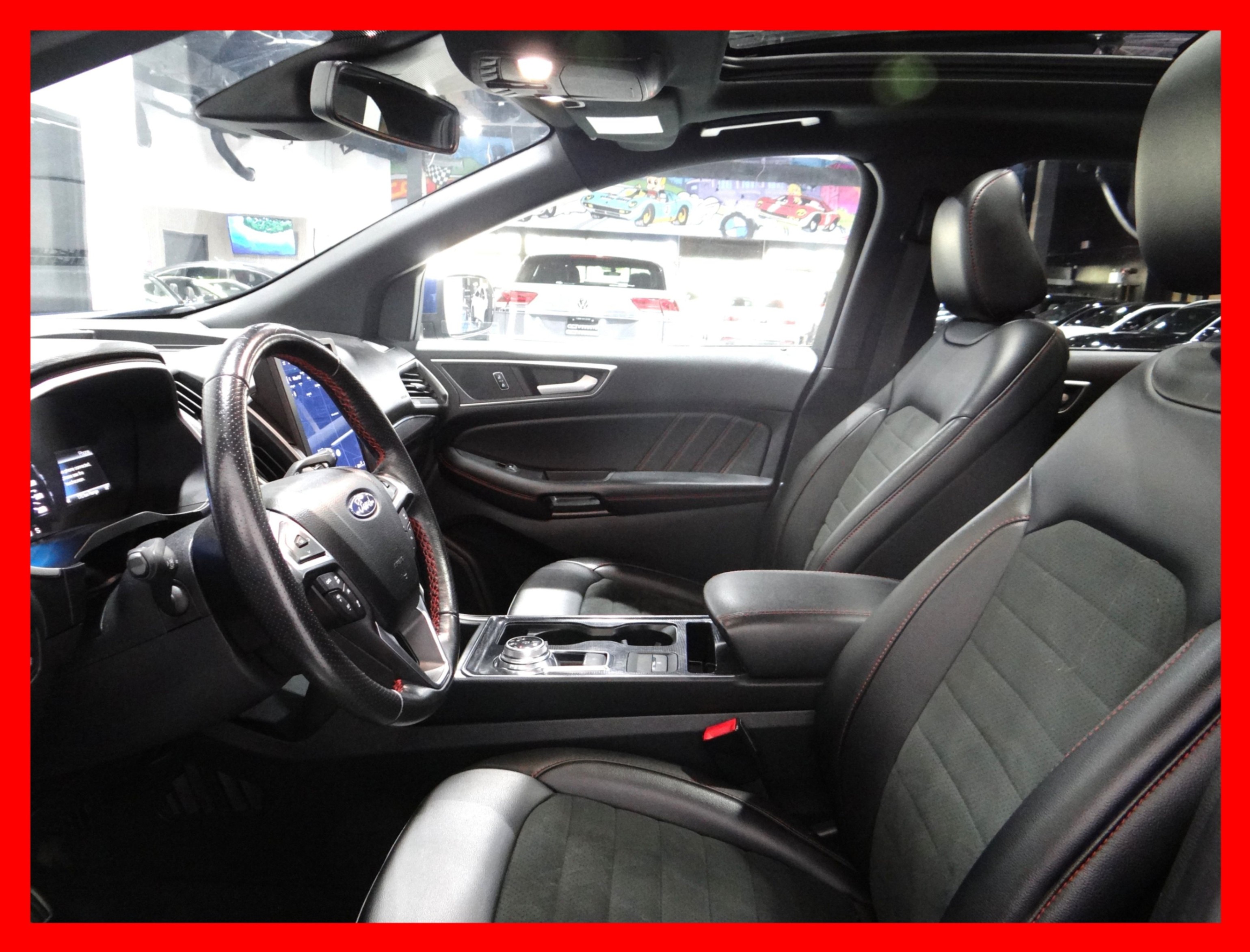 /carconnectiontoronto/2021-Ford-Edge-8859126630971175.jpg